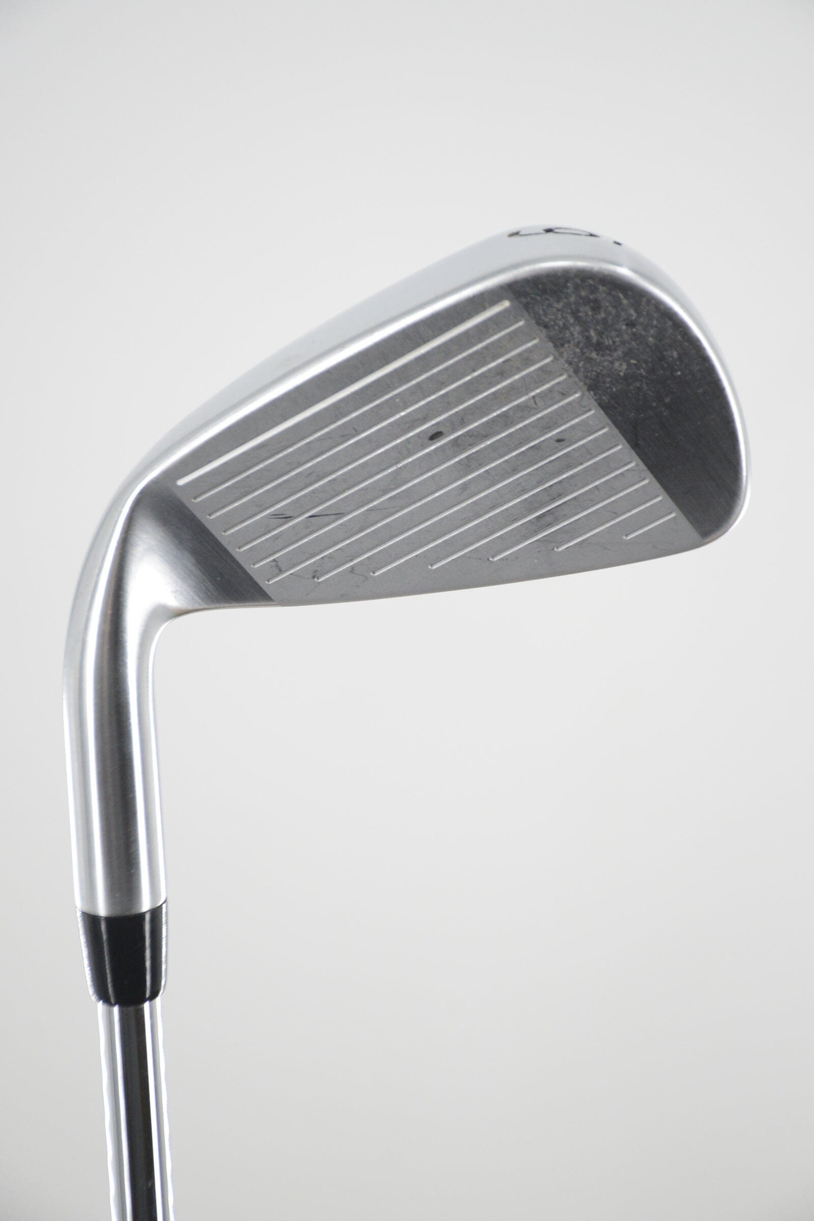 PXG Black Ops 6 Iron R Flex 37.25" Golf Clubs GolfRoots