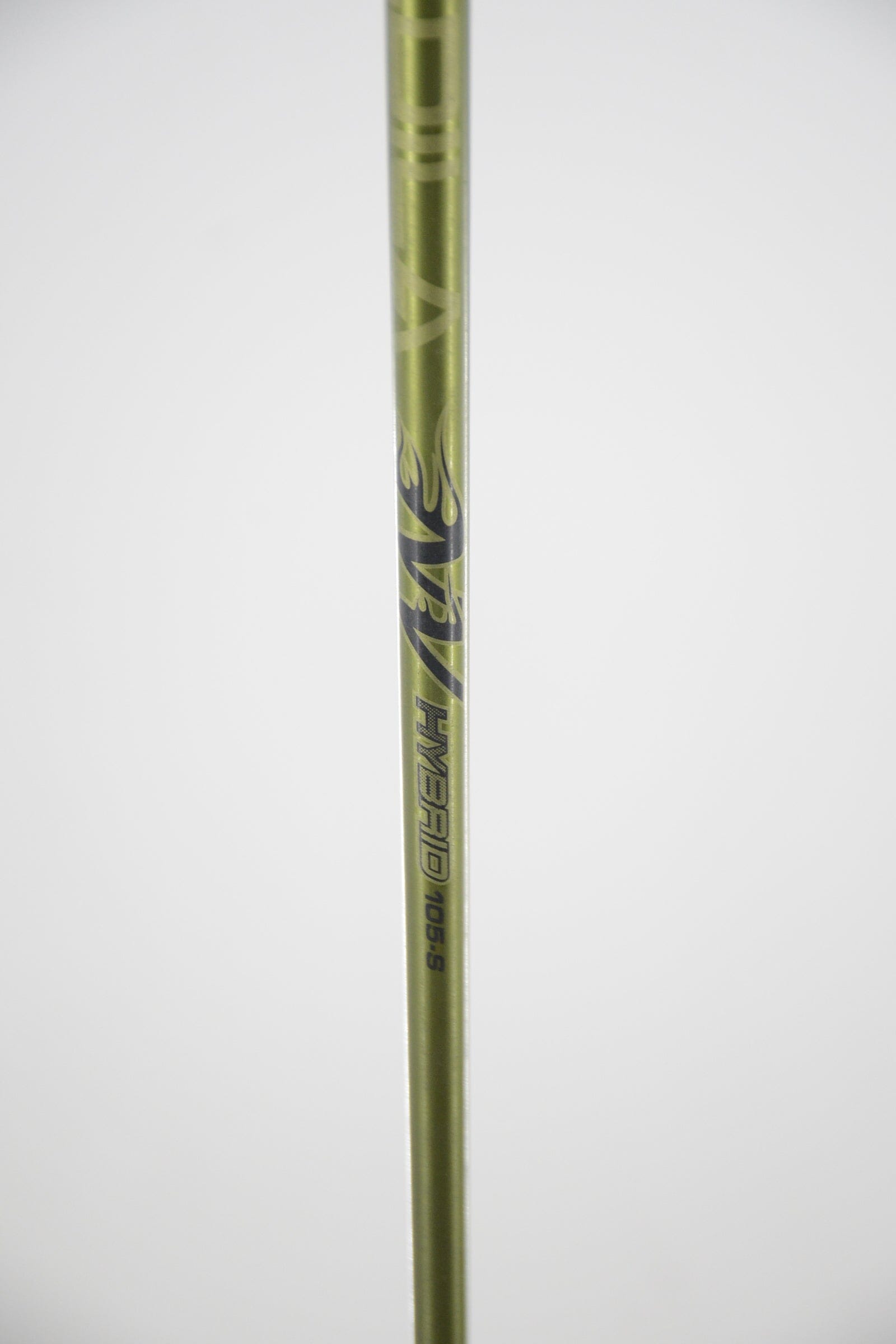 Cleveland Halo 2 Hybrid S Flex 40.5" Golf Clubs GolfRoots