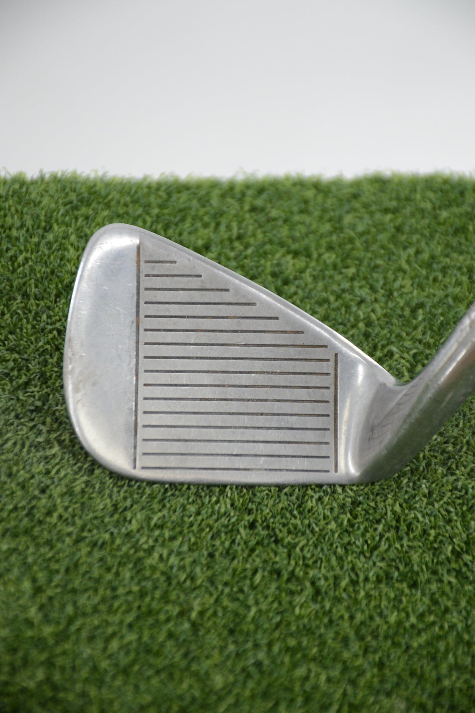 Titleist Acushnet PW R Flex 35" Golf Clubs GolfRoots