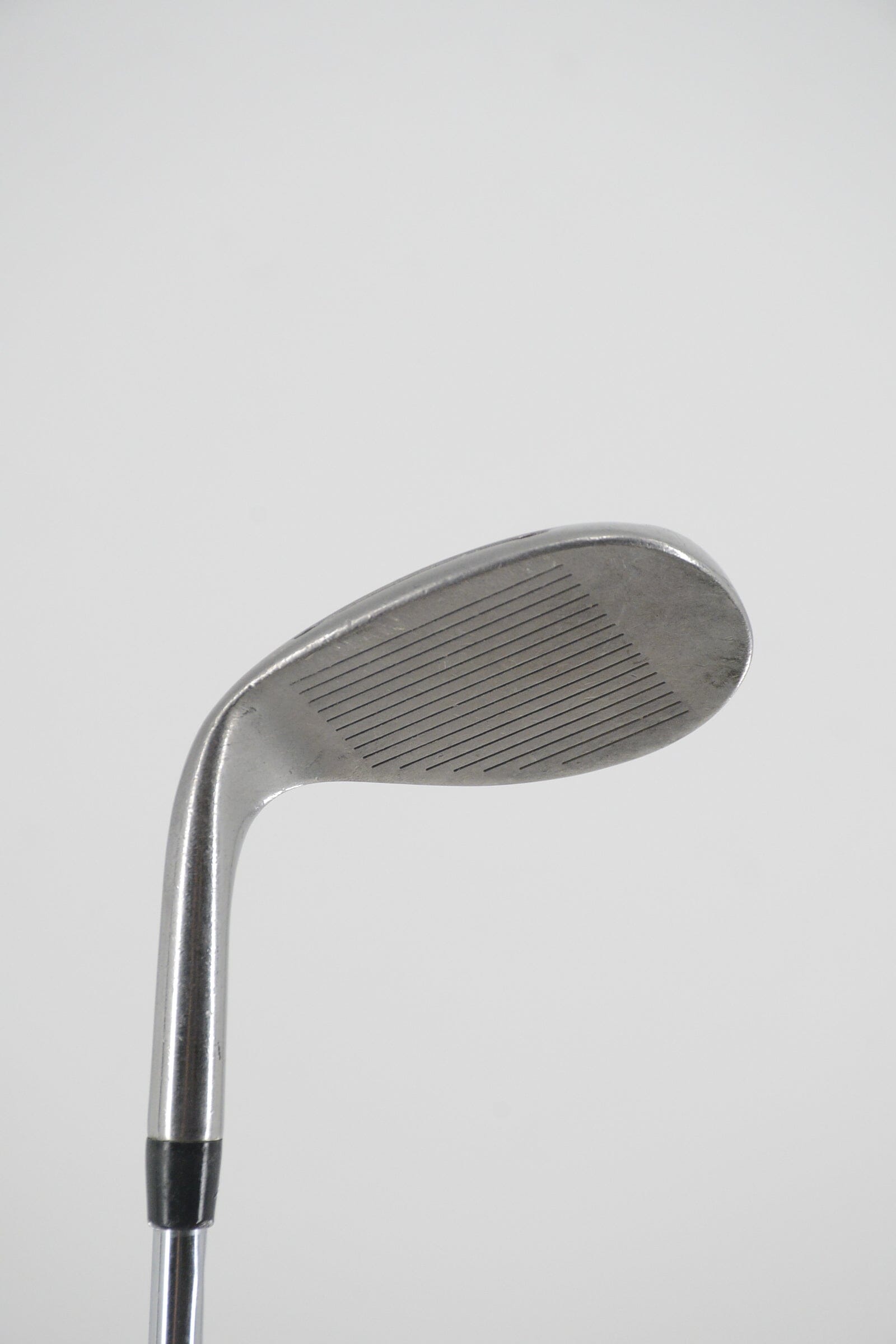 XE1 Ultimate Sandwedge 59 Degree Wedge Wedge Flex 34.5" Golf Clubs GolfRoots