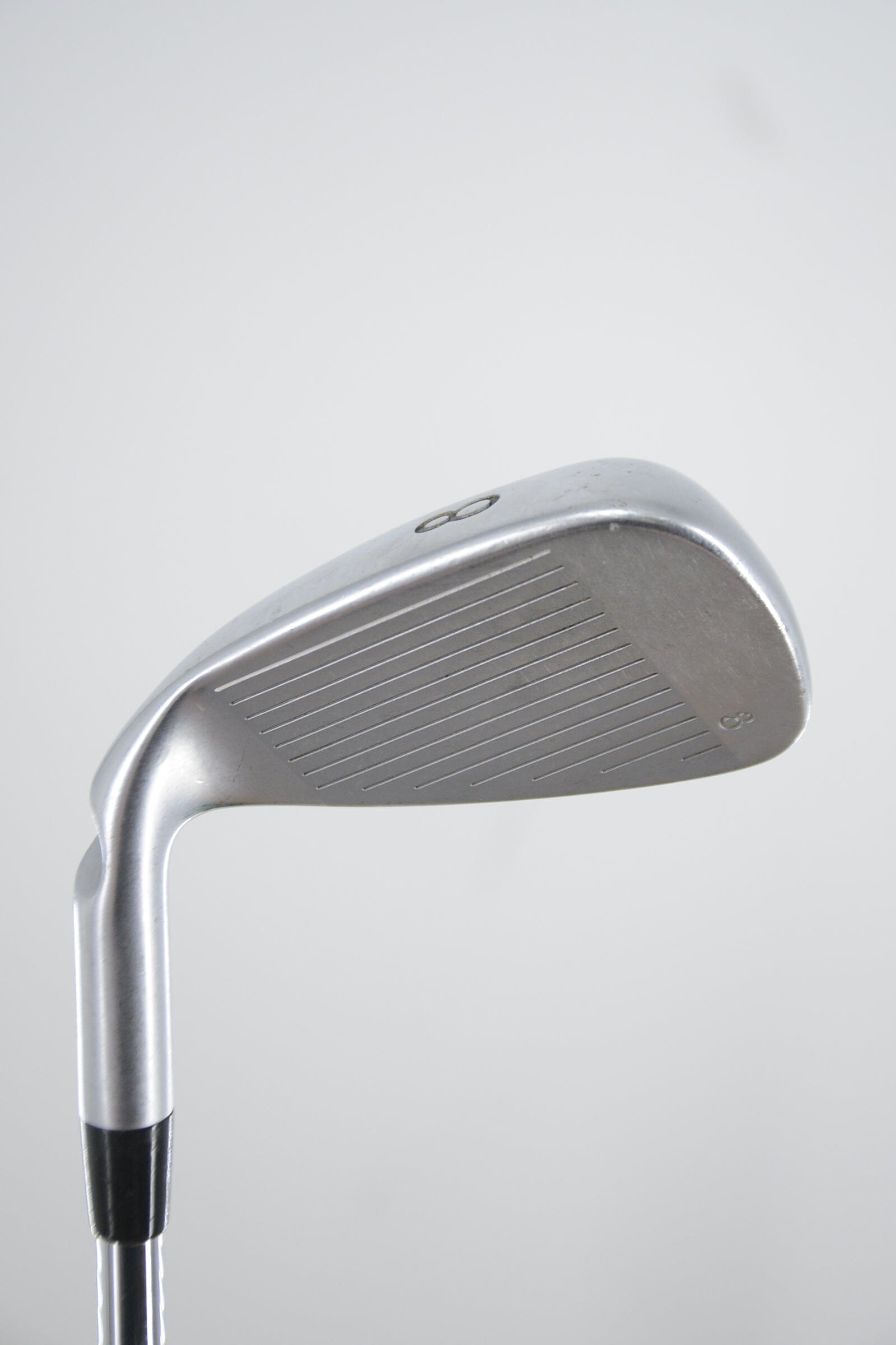 Ping G400 8 Iron R Flex 36" Golf Clubs GolfRoots