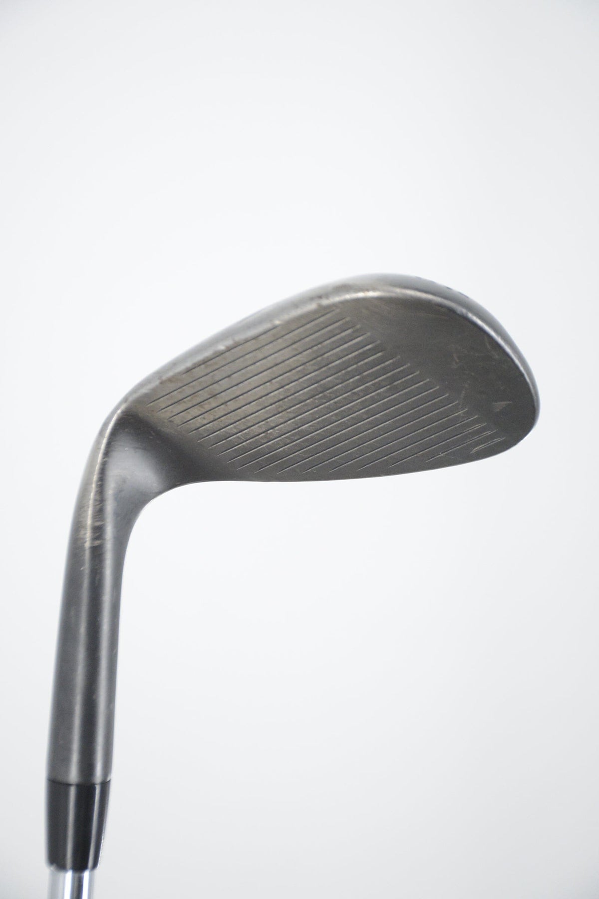 Ping Glide 2.0 Stealth SS 58 Degree Wedge R Flex 35" Golf Wedges Ping