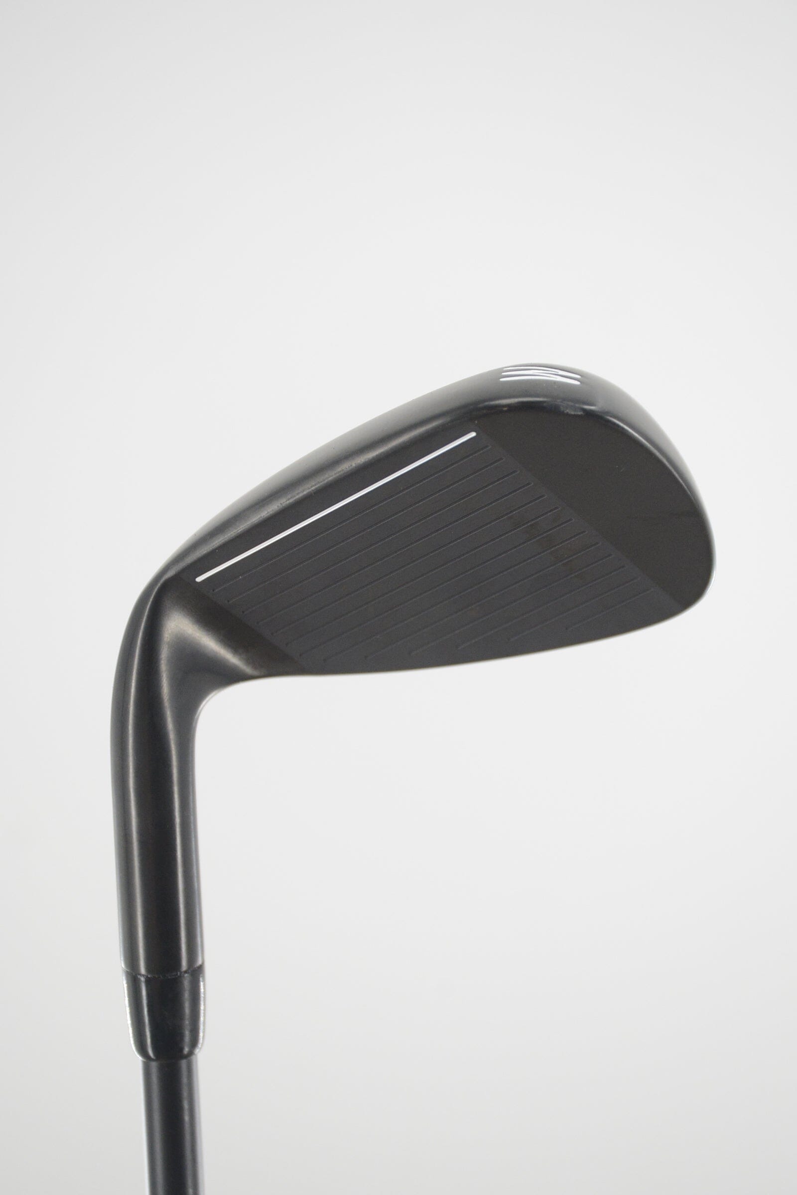 PXG 0311P Gen 7 Black PW R Flex 35.25" Golf Clubs GolfRoots