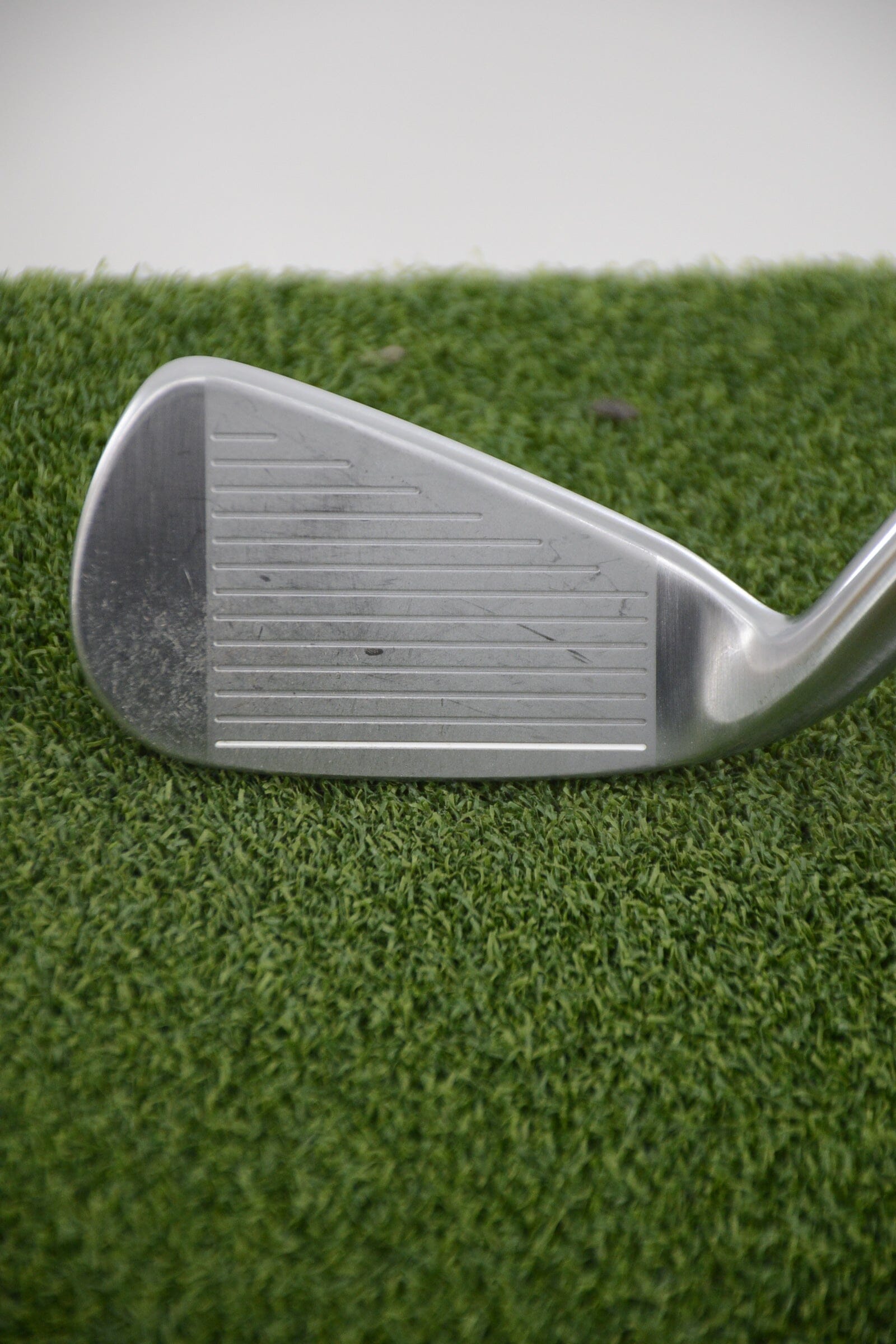 PXG Black Ops 6 Iron R Flex 37.25" Golf Clubs GolfRoots