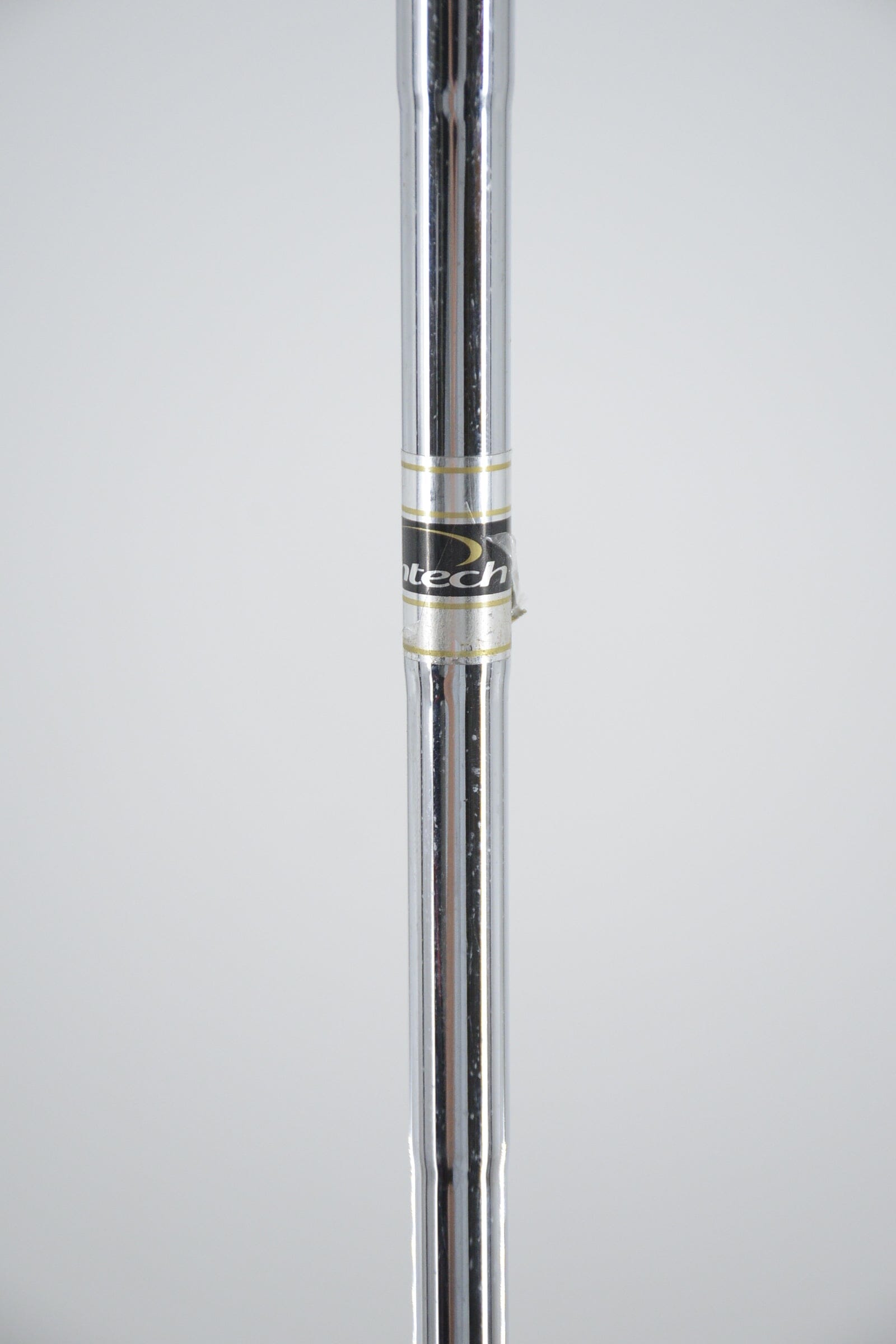 Aspect X PowerSole PW S Flex 35.75" Golf Clubs GolfRoots