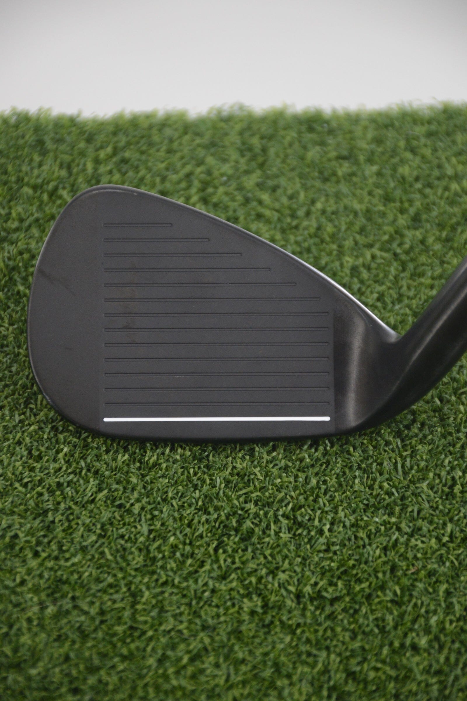 PXG 0311P Gen 7 Black PW R Flex 35.25" Golf Clubs GolfRoots