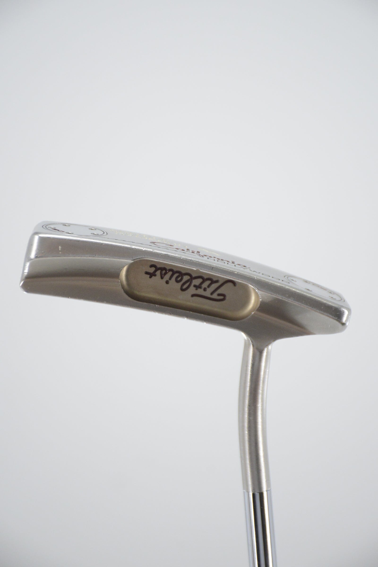 Scotty Cameron California Hollywood Putter 33" Golf Clubs GolfRoots