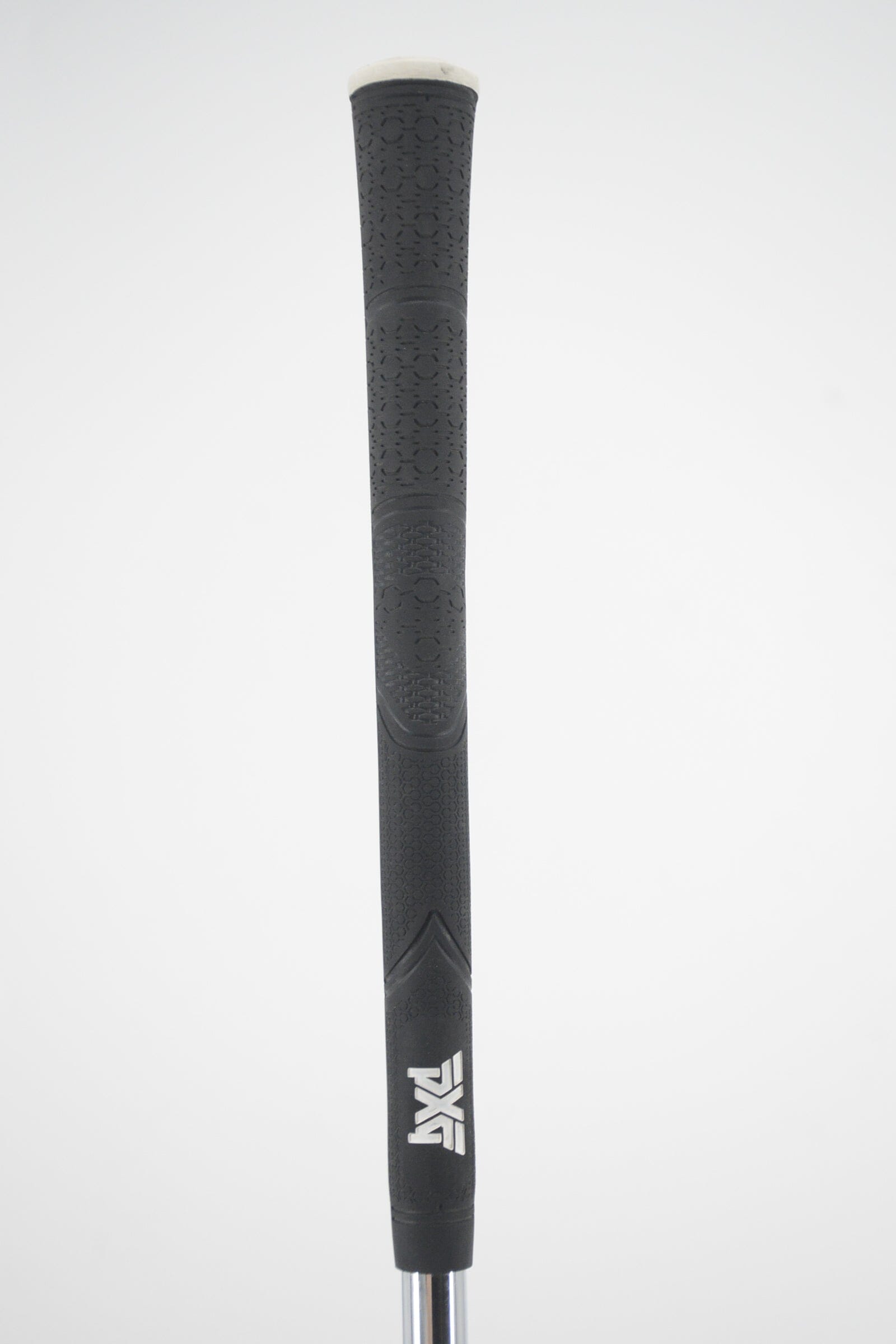 PXG 0211 2021 LW R Flex 34.75" Golf Clubs GolfRoots