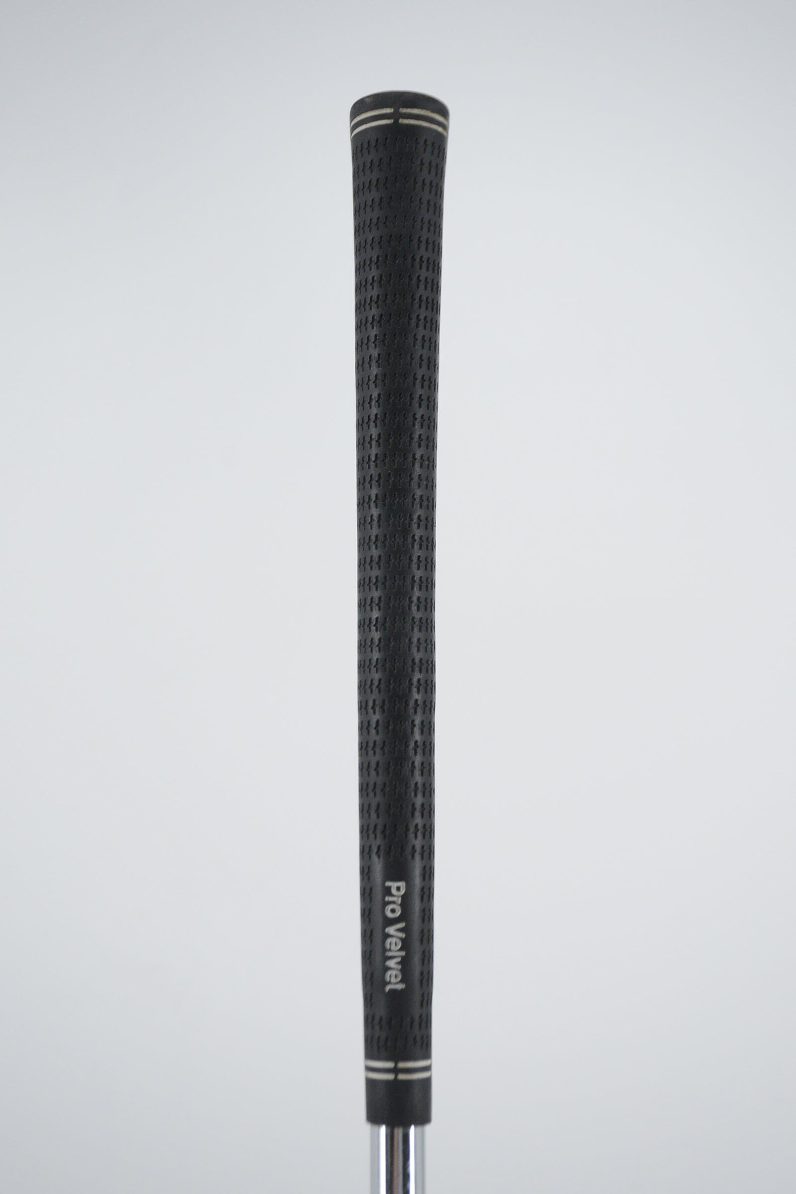 Aspect X PowerSole PW S Flex 35.75" Golf Clubs GolfRoots