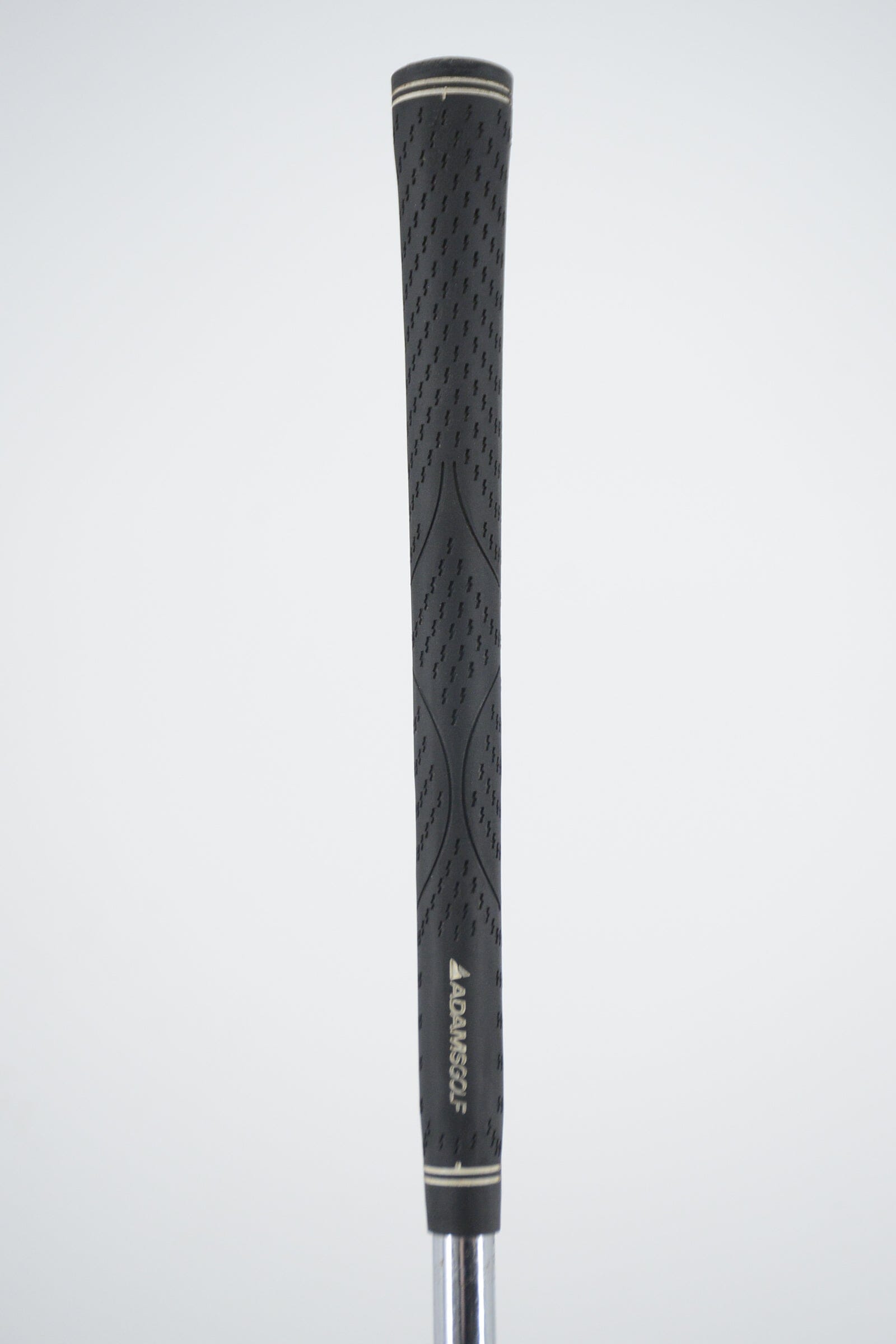 Titleist Acushnet PW R Flex 35" Golf Clubs GolfRoots