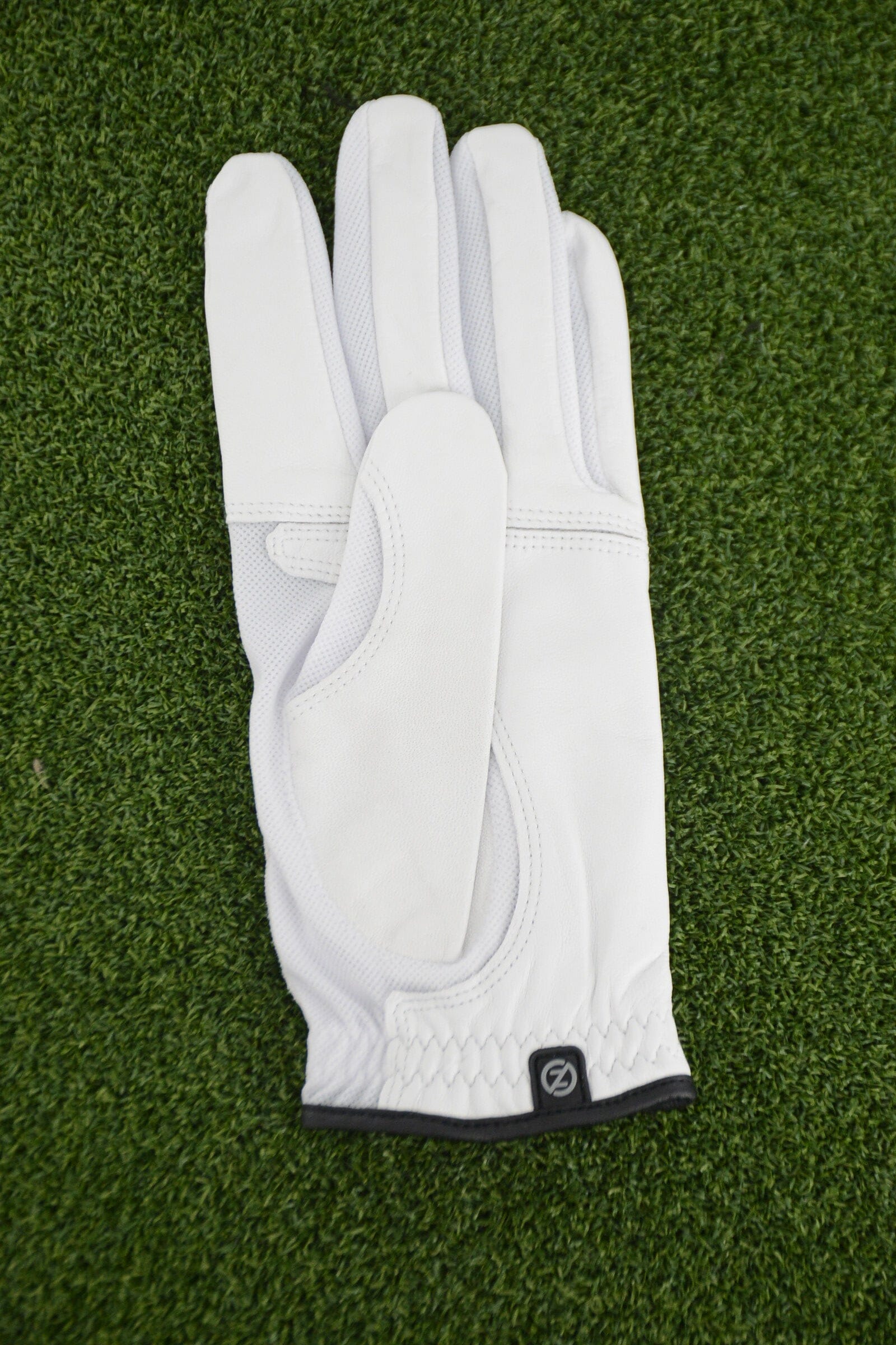 NEW Zero Friction Performance Glove - Universal Fit GolfRoots