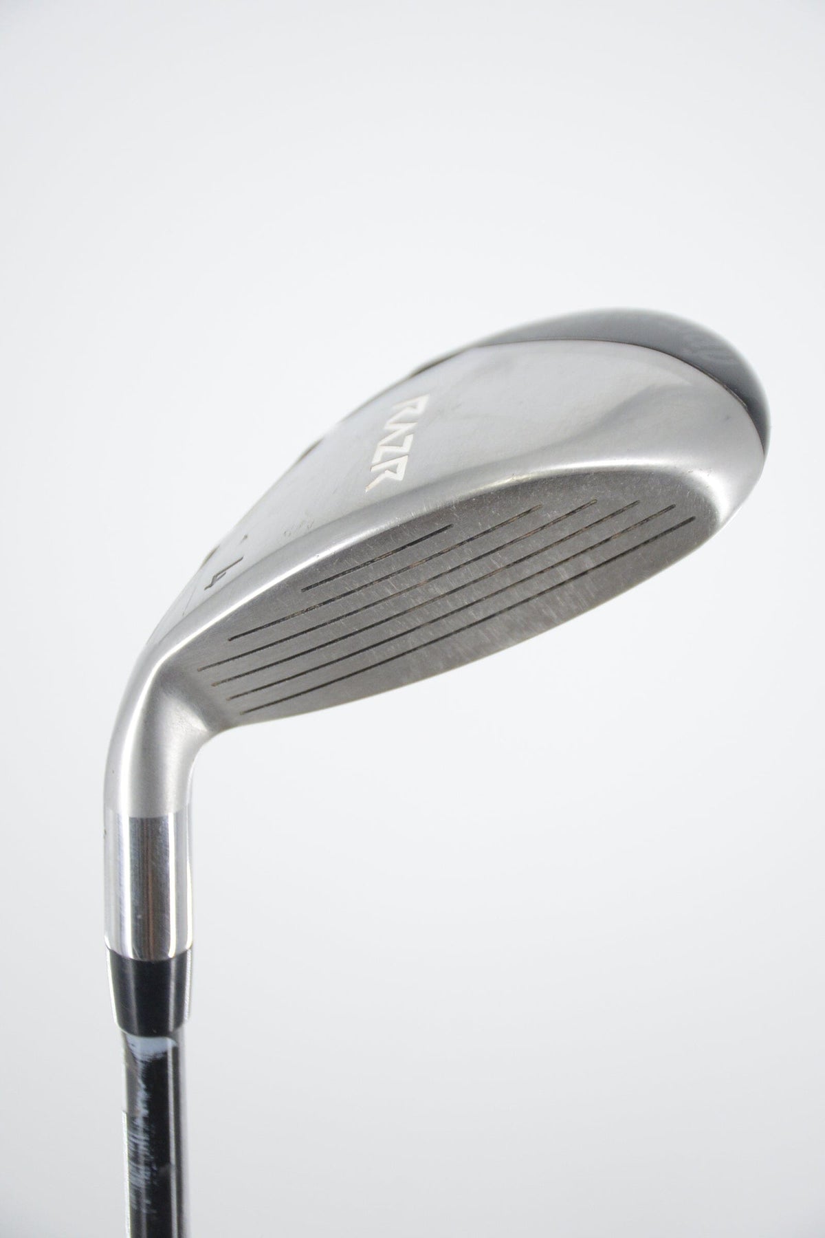 Callaway RAZR X 4 Hybrid R Flex 39.25"