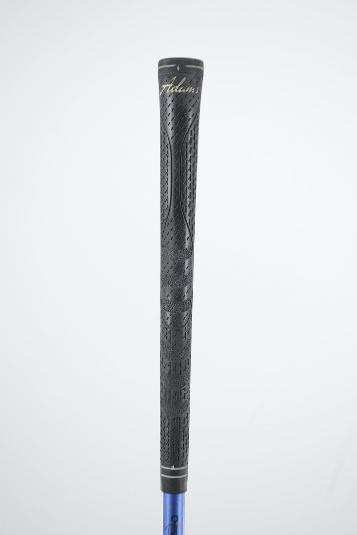 Adams Tight Lies Tour 14.5 Degree Wood R Flex 43" Golf Clubs GolfRoots