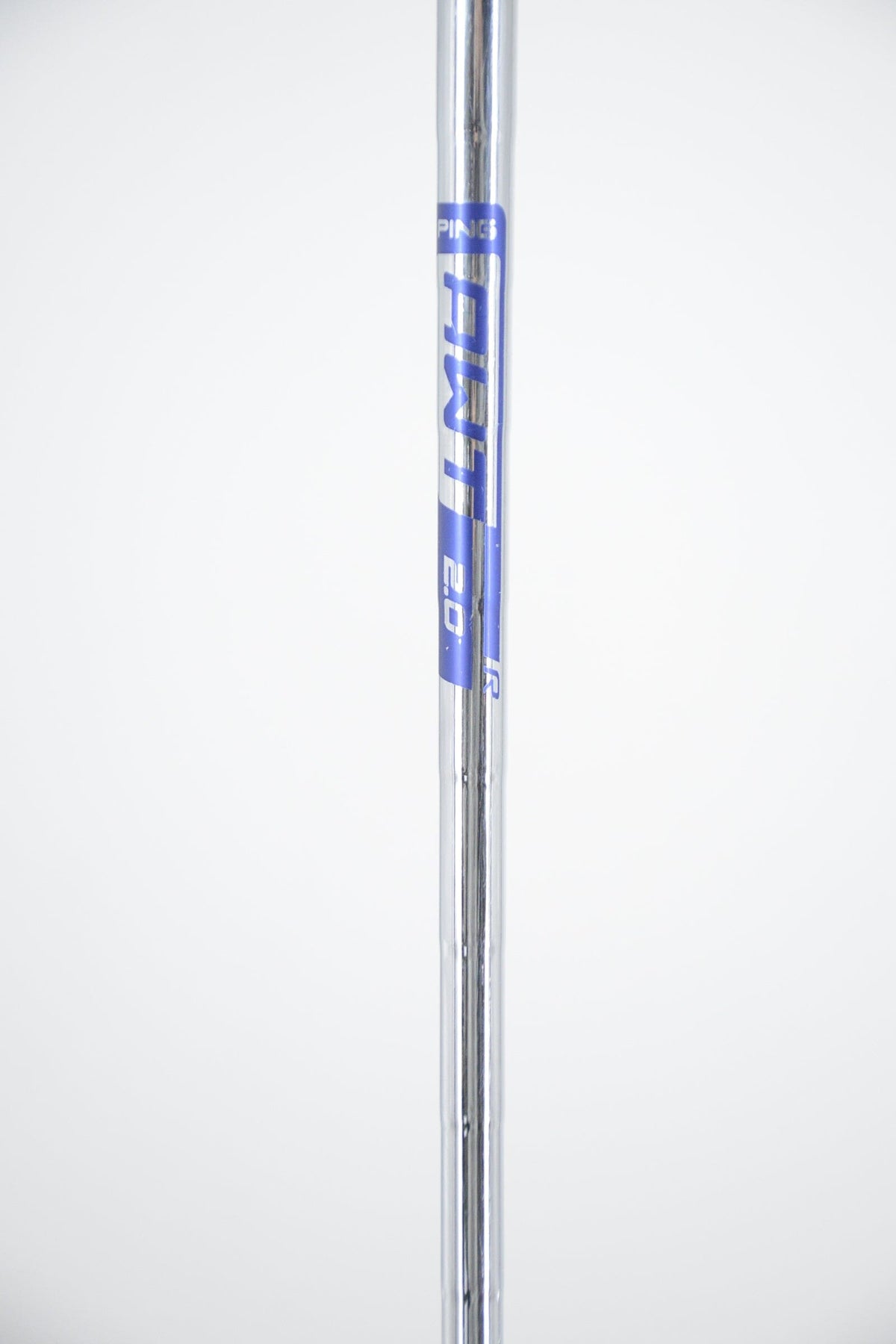 Ping Glide 2.0 Stealth SS 58 Degree Wedge R Flex 35" Golf Wedges Ping
