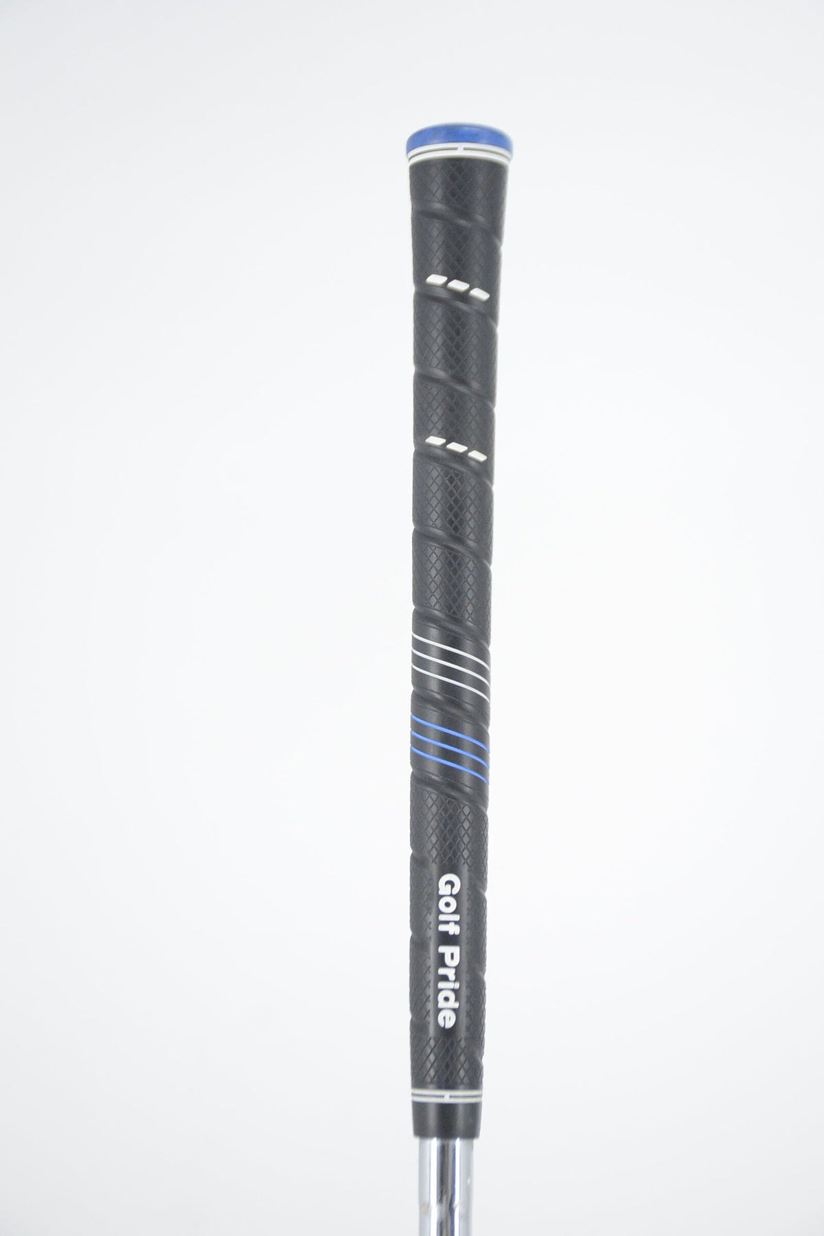 Ping Glide 2.0 Stealth SS 58 Degree Wedge R Flex 35" Golf Wedges Ping