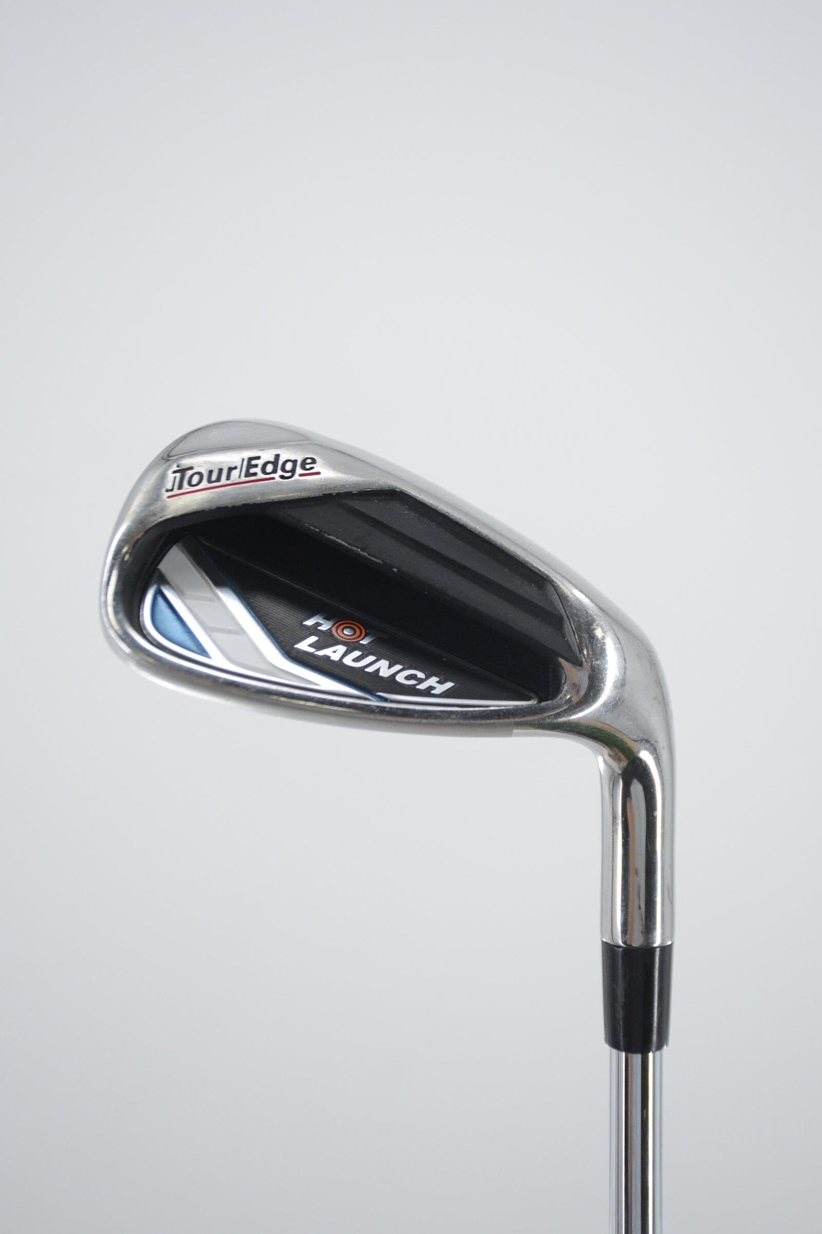 Tour Edge Hot Launch AW S Flex 35.25" Golf Clubs GolfRoots