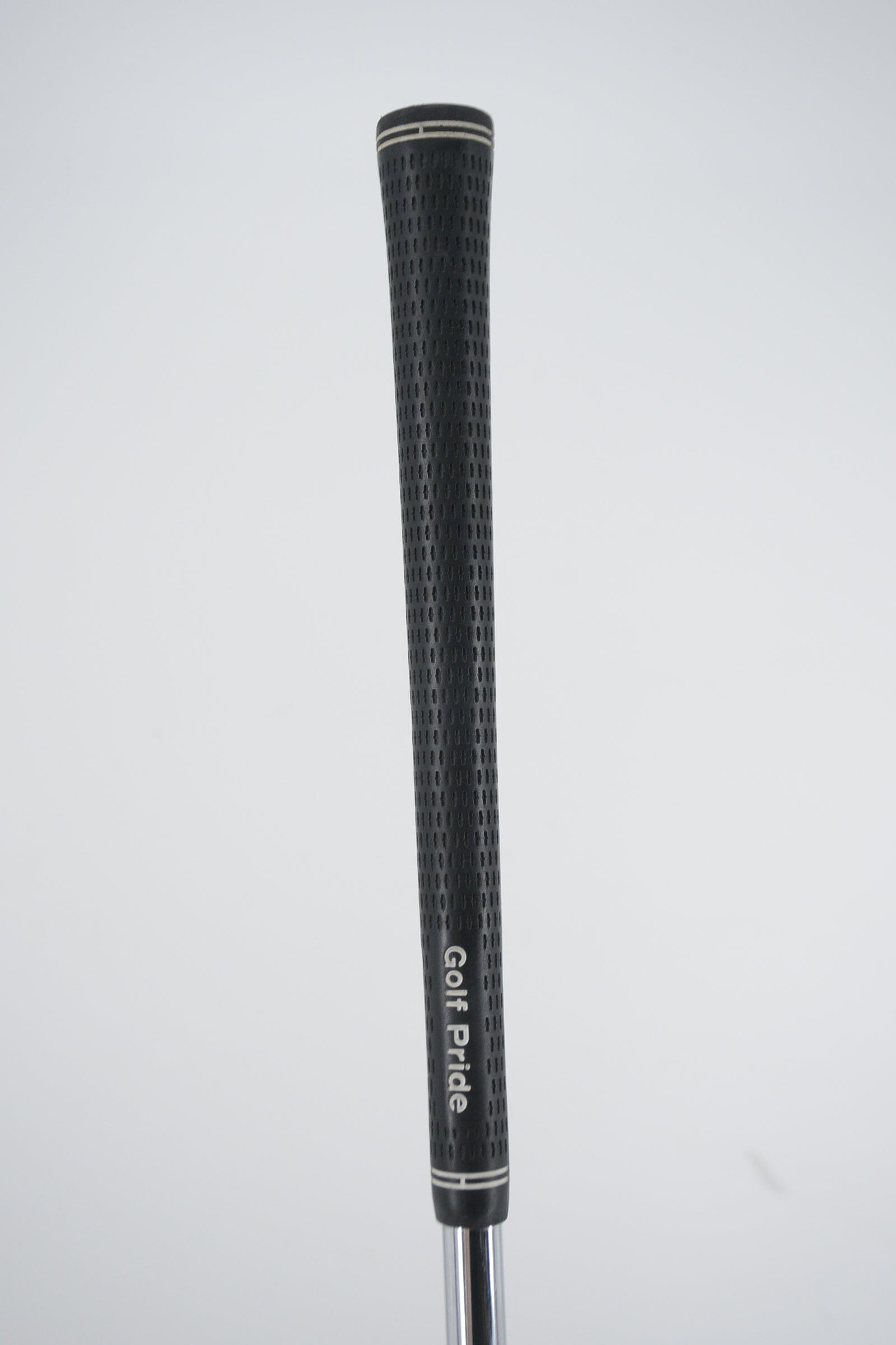 Ping G400 8 Iron R Flex 36" Golf Clubs GolfRoots