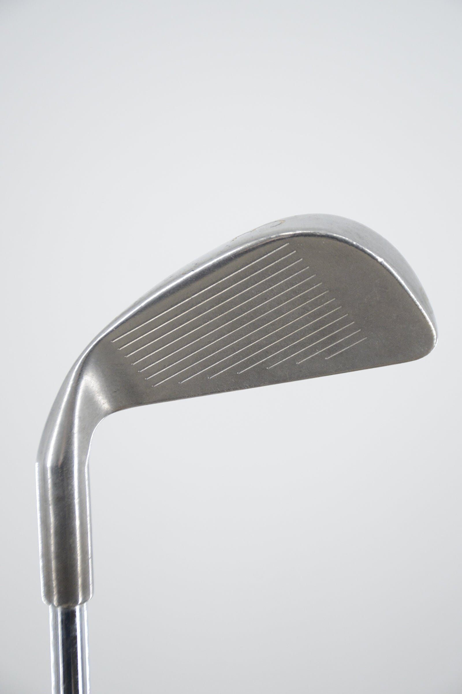 Ping Eye 3 Iron S Flex 38.75" Golf Clubs GolfRoots