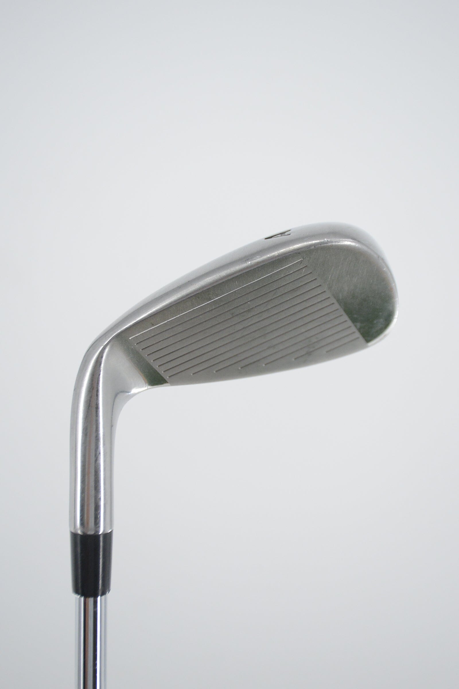 Tour Edge Hot Launch AW S Flex 35.25" Golf Clubs GolfRoots