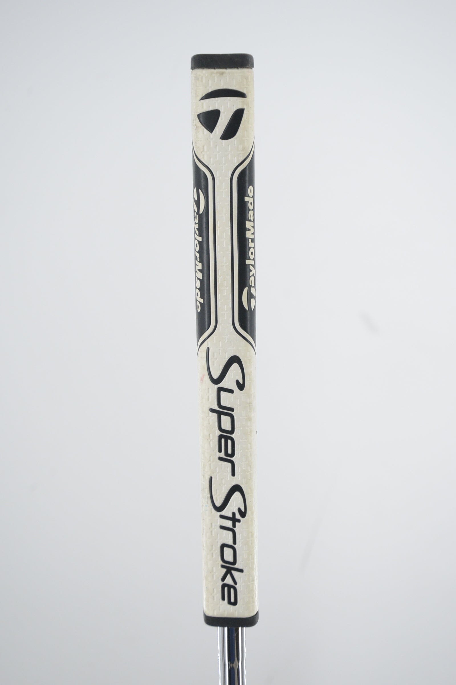 Lefty TaylorMade MySpider Tour Putter 34"