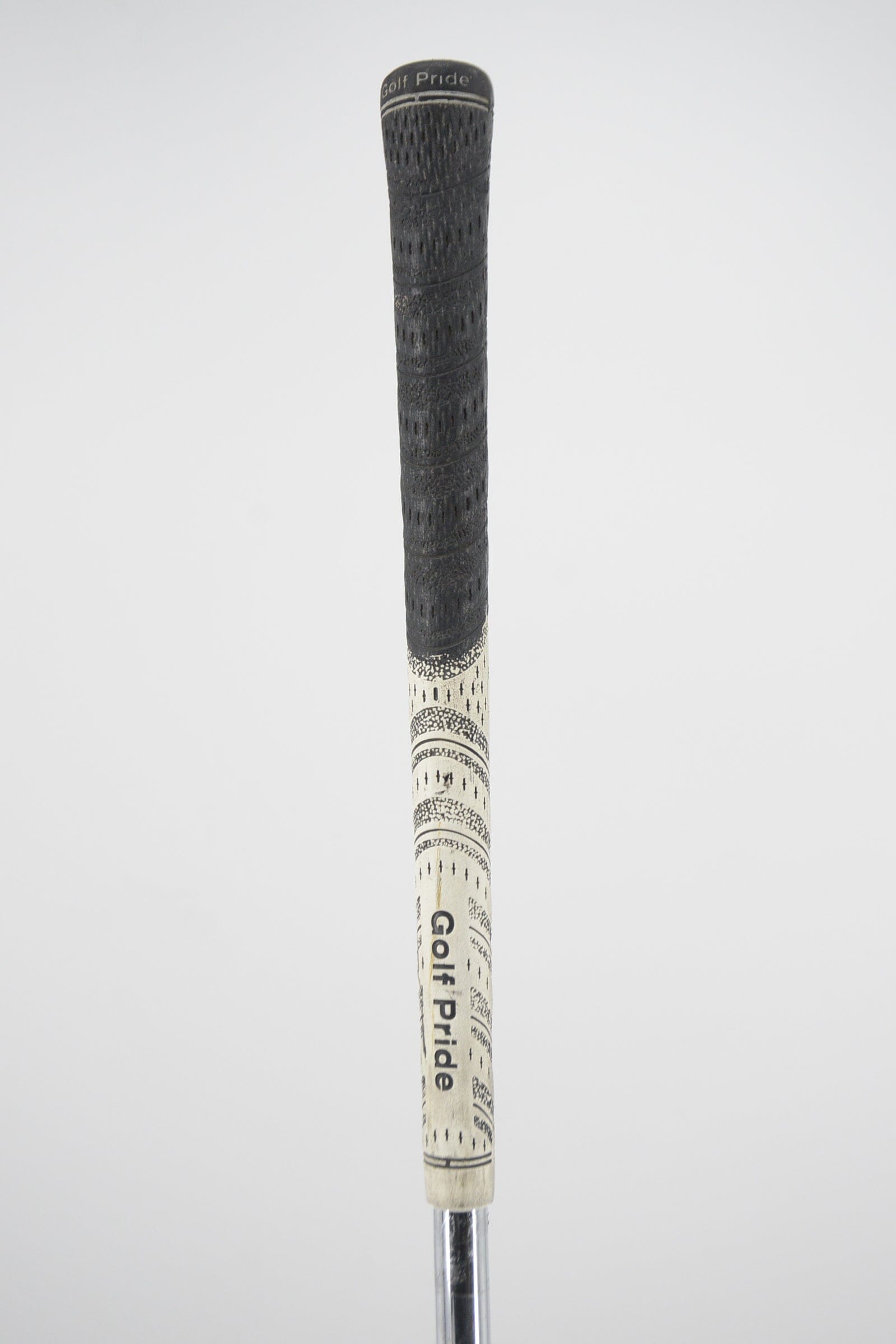 Callaway Jaws MD5 Tour Grey 56 Degree Wedge Wedge Flex 34.75" Golf Clubs GolfRoots