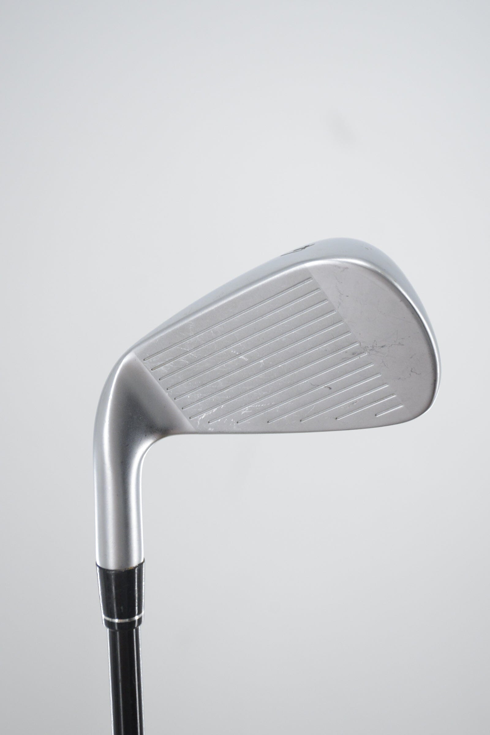 Callaway Apex AI300 4 Iron R Flex 38.75" Golf Clubs GolfRoots