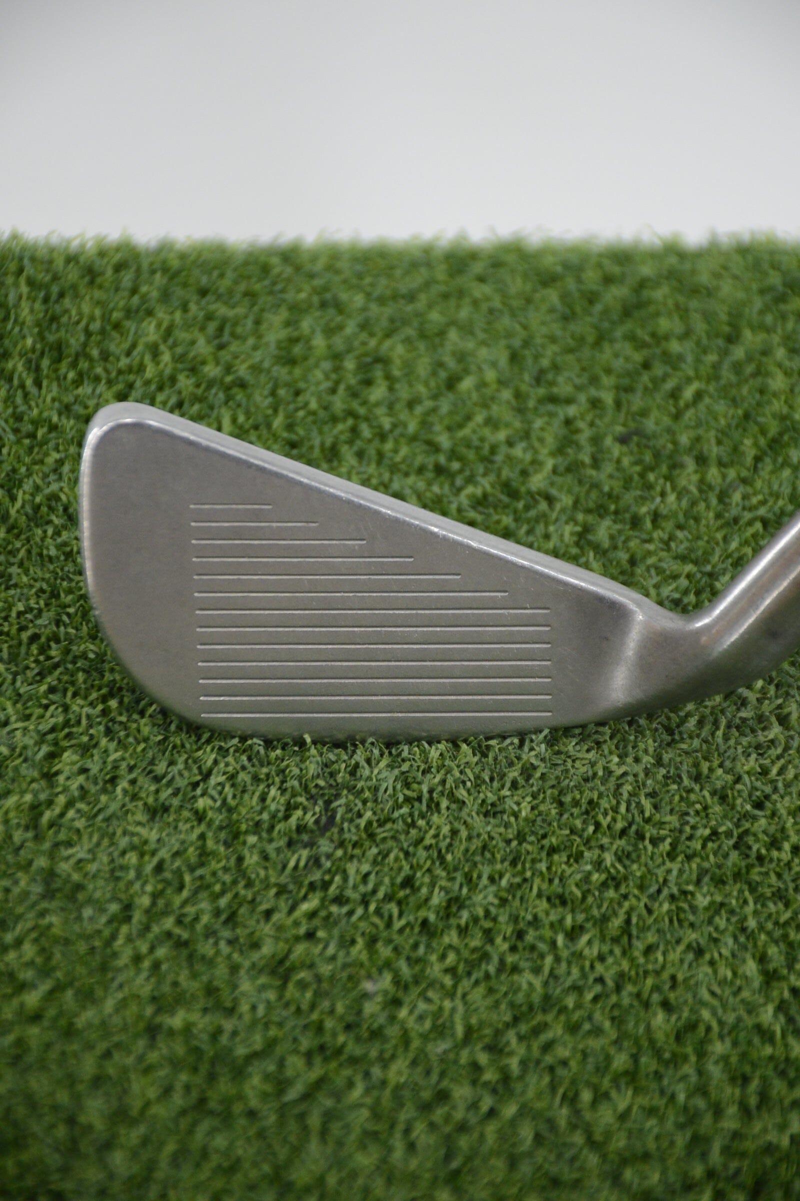 Ping Eye 3 Iron S Flex 38.75" Golf Clubs GolfRoots