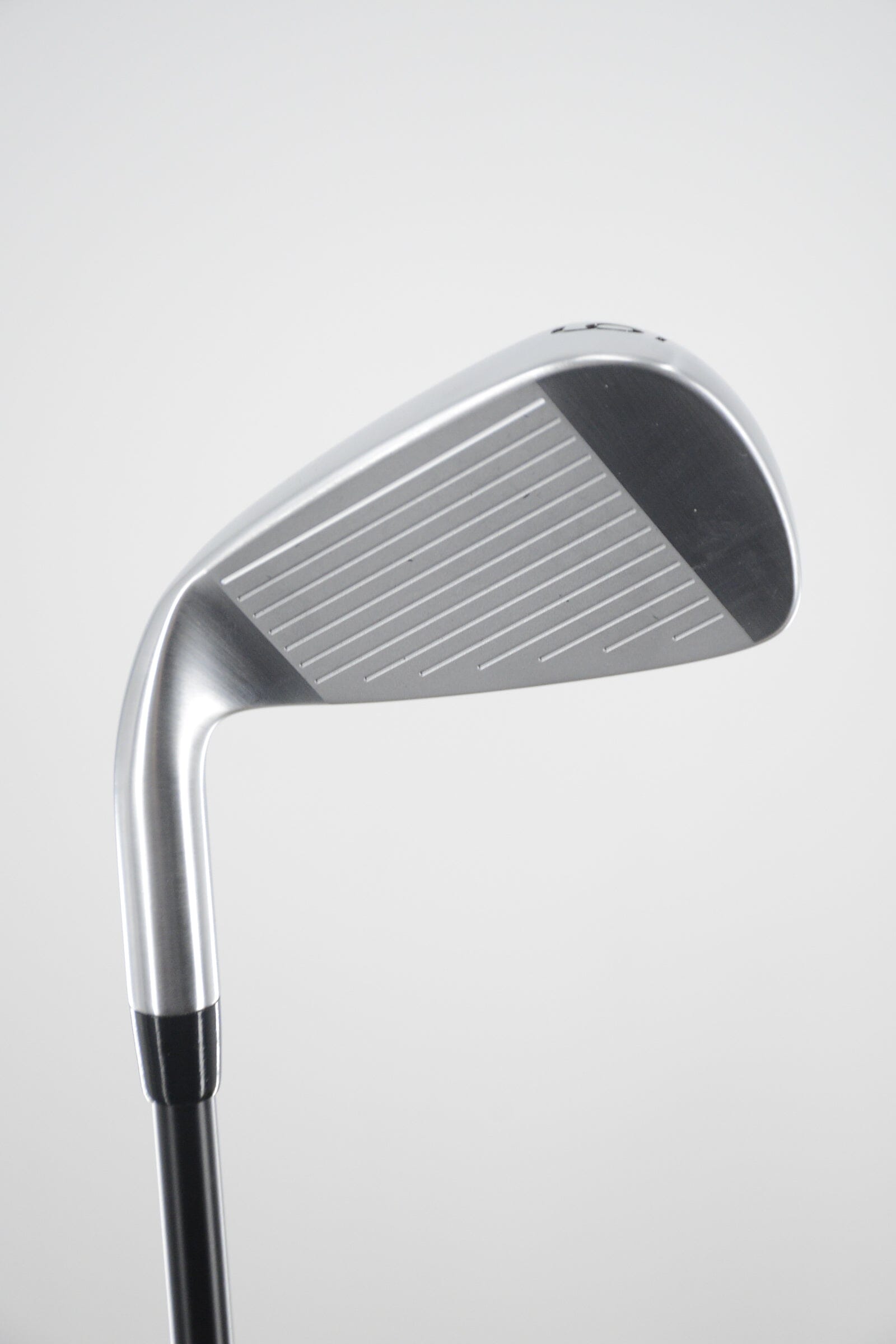 PXG Black Ops 6 Iron R Flex 37.25" Golf Clubs GolfRoots