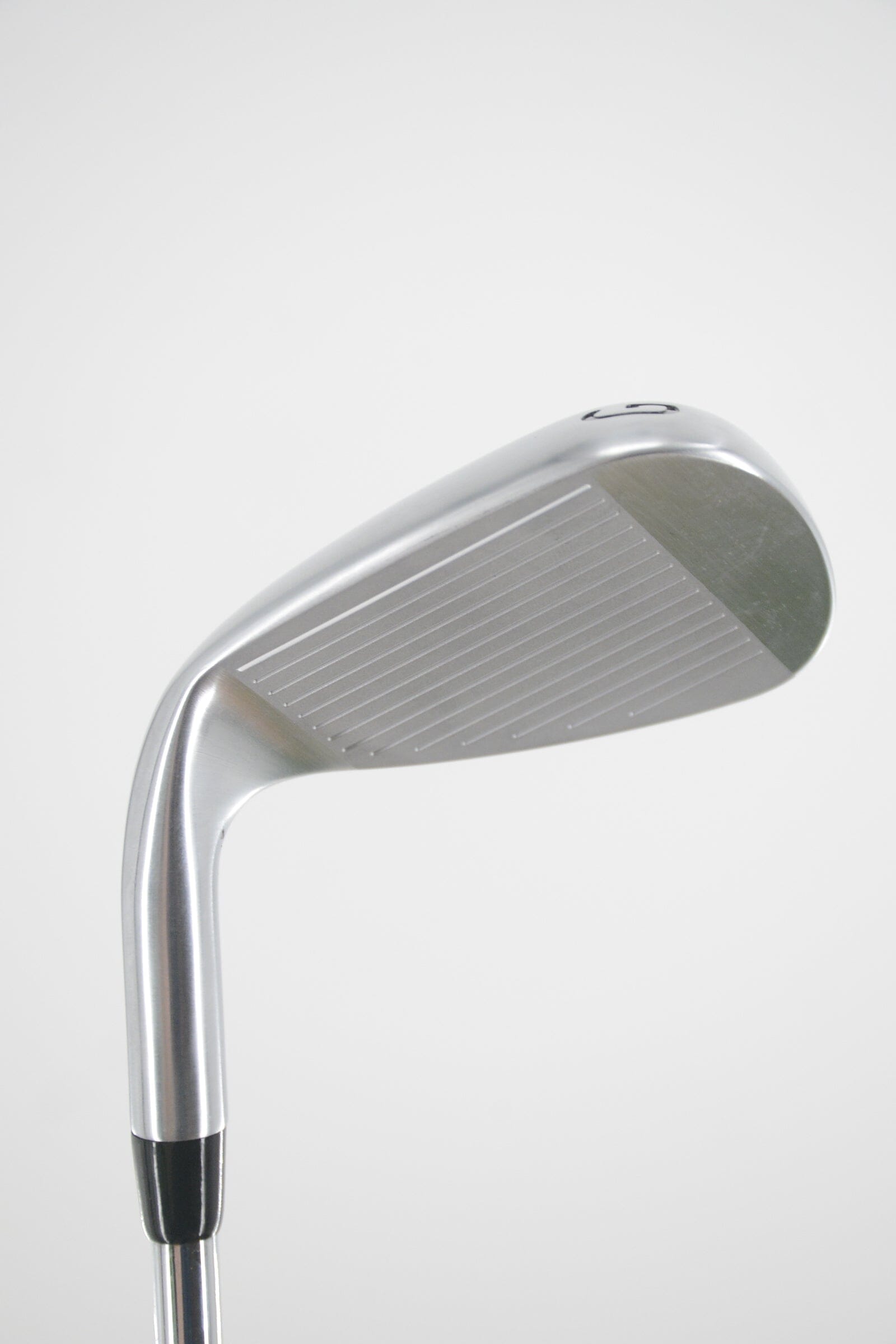 PXG Black Ops GW S Flex 35.75" Golf Clubs GolfRoots