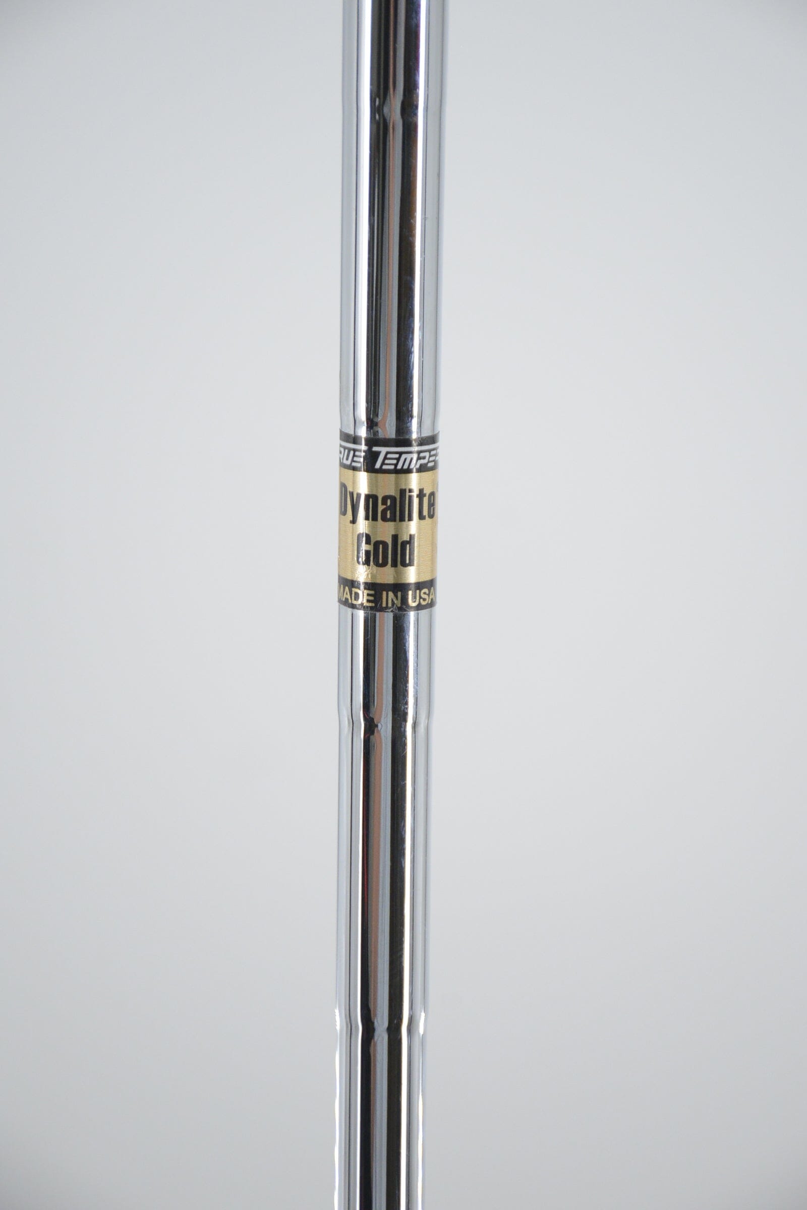 Tour Edge Hot Launch AW S Flex 35.25" Golf Clubs GolfRoots