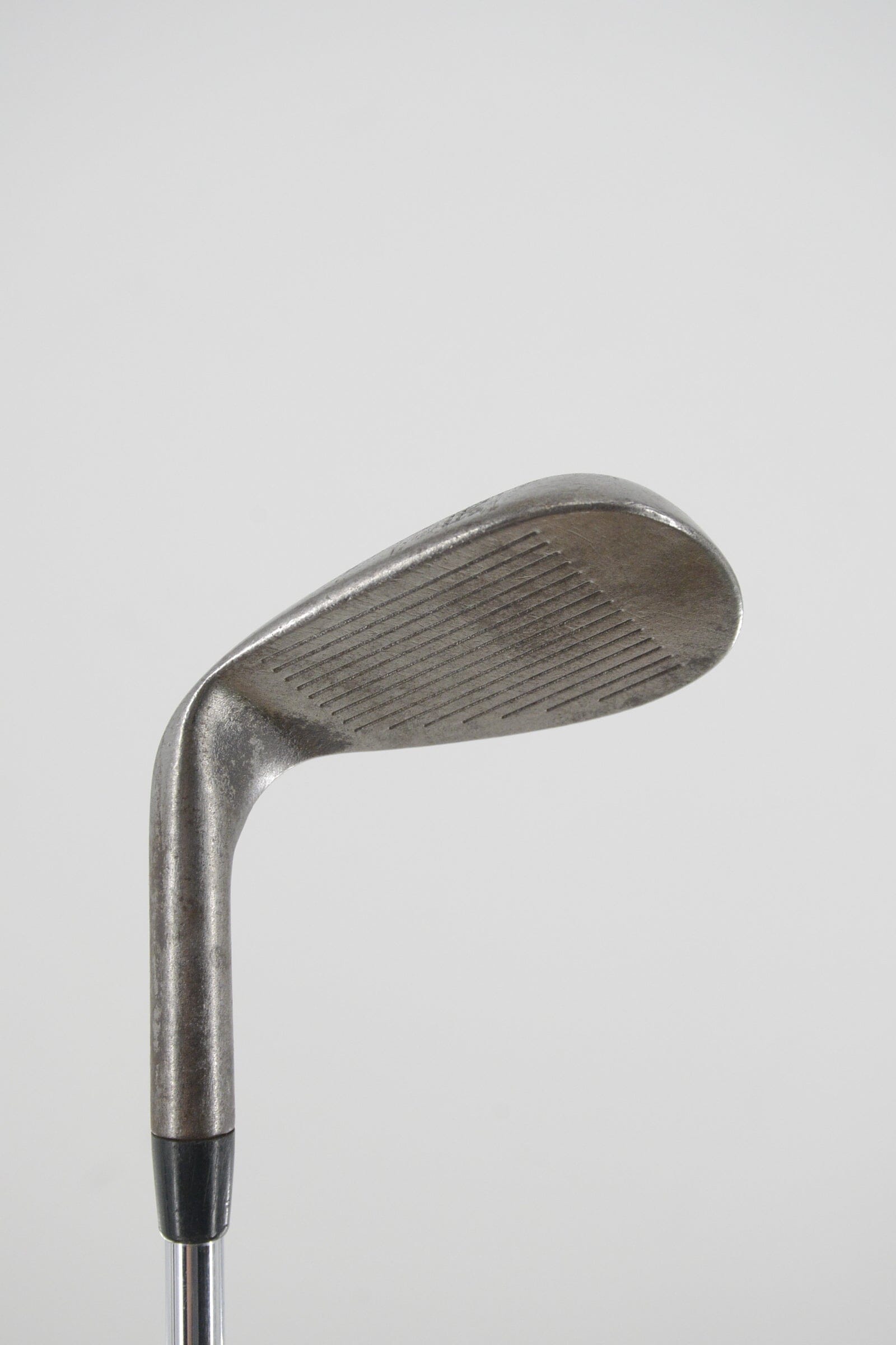 KZG Forged 56 Degree Wedge R Flex 35" Golf Clubs GolfRoots