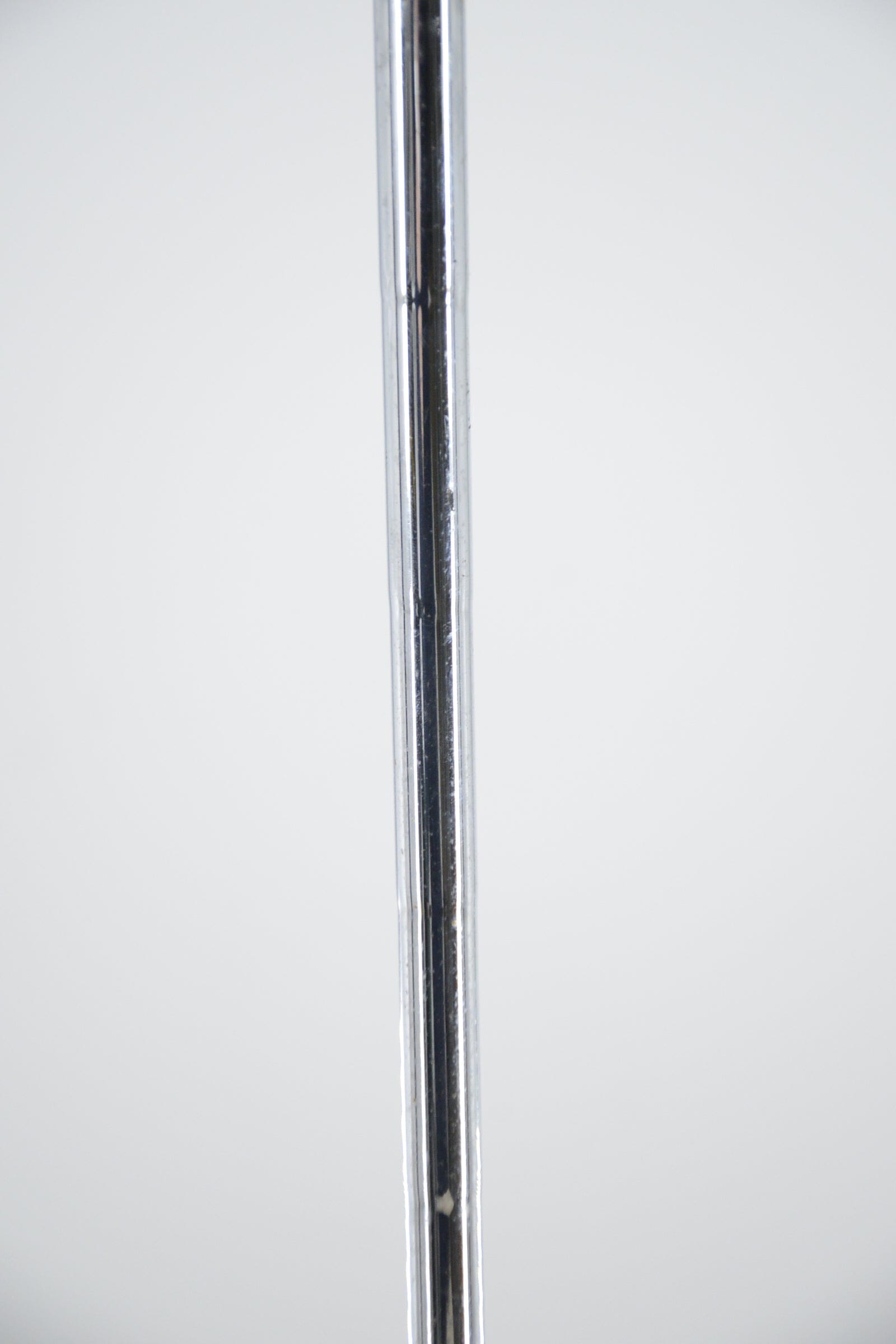 Ping Eye 3 Iron S Flex 38.75" Golf Clubs GolfRoots