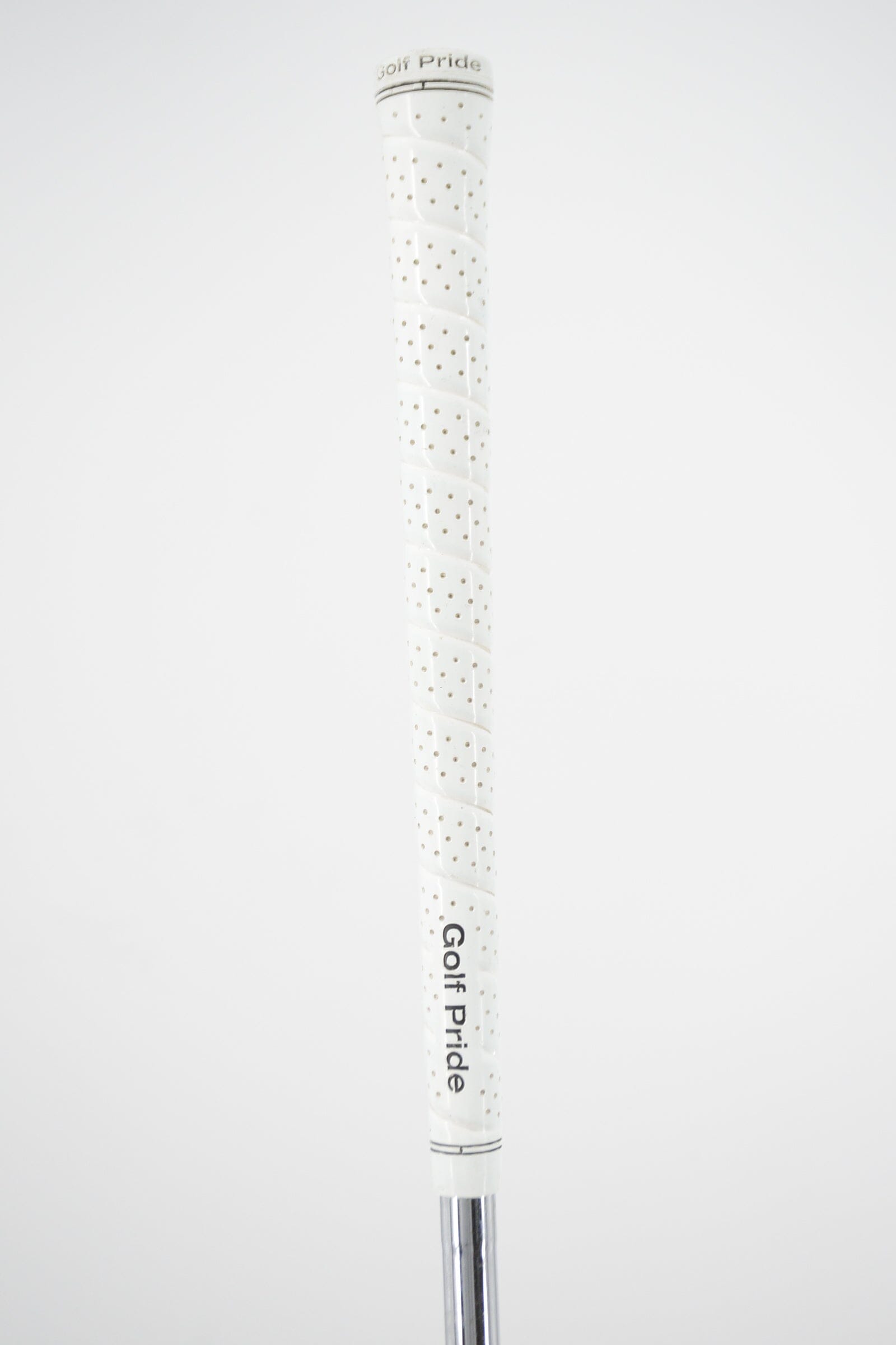 Cleveland RTX Zipcore Black Satin 58 Degree Wedge Wedge Flex 34.75" Golf Clubs GolfRoots