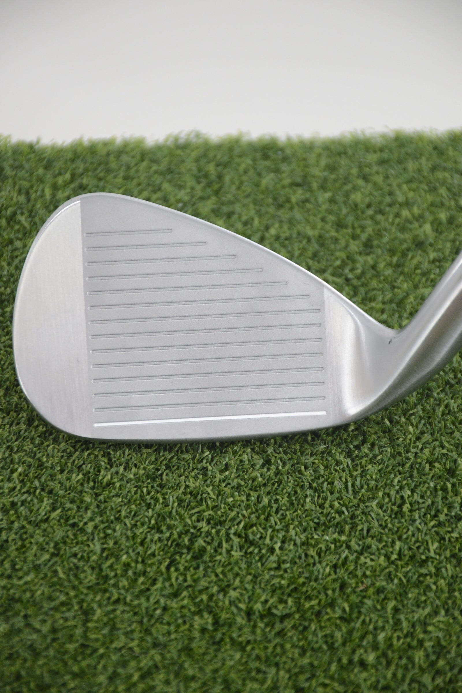 PXG Black Ops GW S Flex 35.75" Golf Clubs GolfRoots