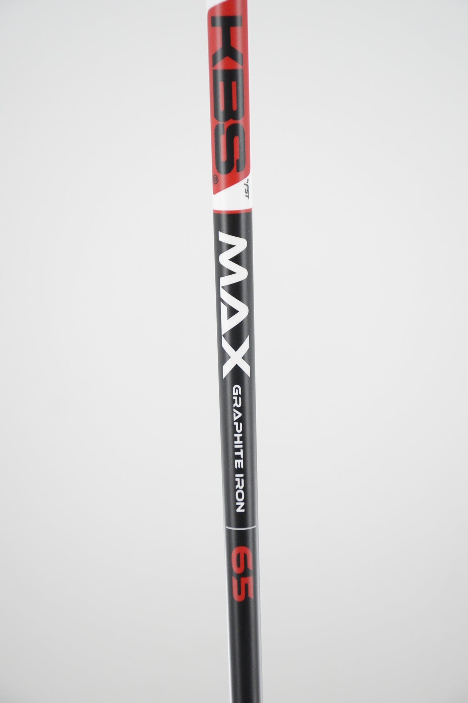 PXG Black Ops 6 Iron R Flex 37.25" Golf Clubs GolfRoots