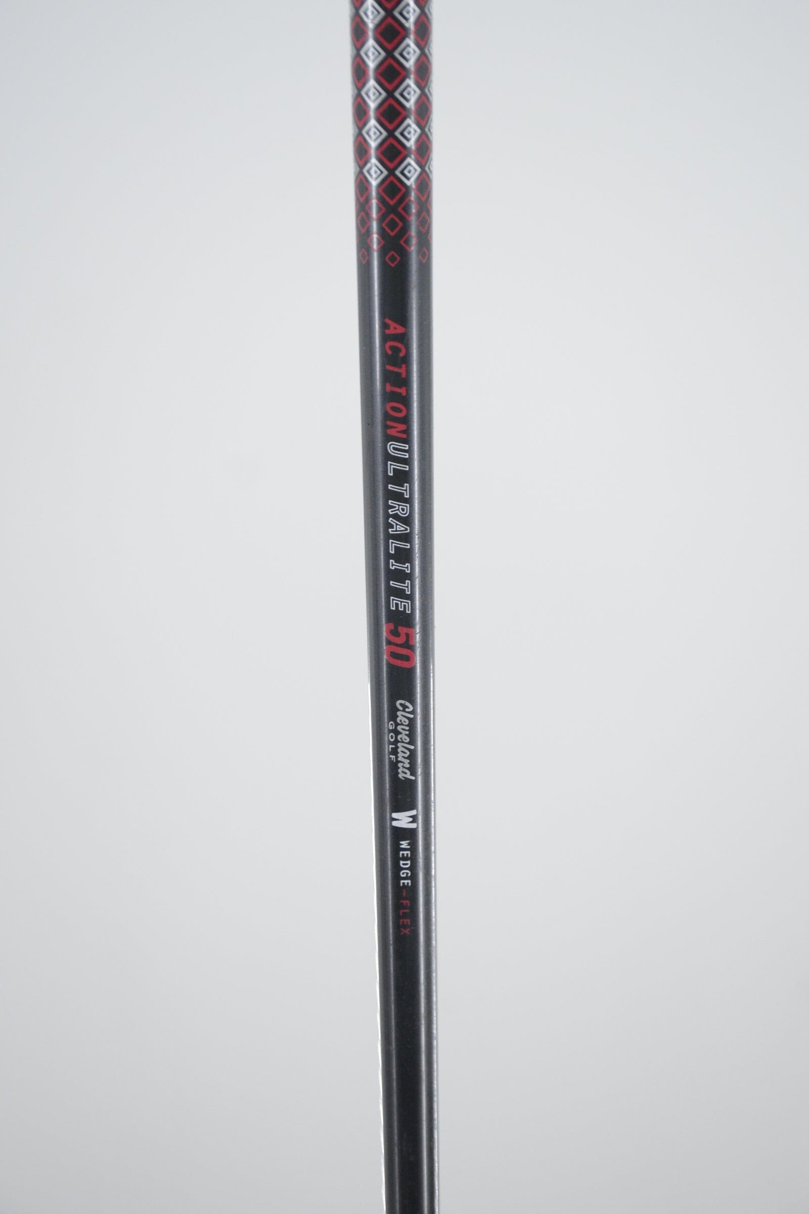 Women's Cleveland 588 RTX 56 Degree Wedge W Flex 34.25" Golf Clubs GolfRoots