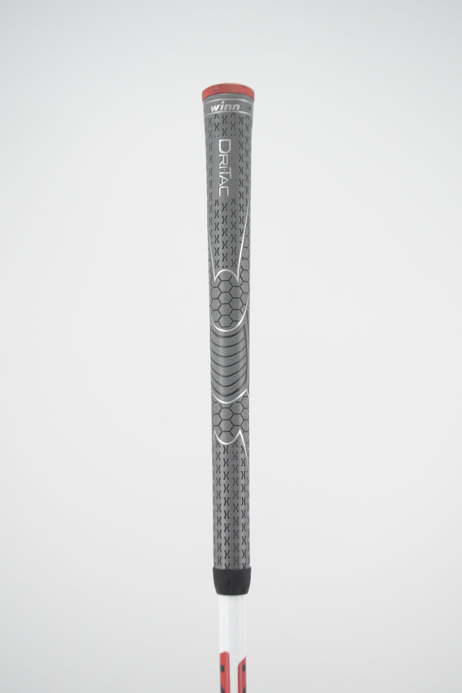 PXG Black Ops 6 Iron R Flex 37.25" Golf Clubs GolfRoots