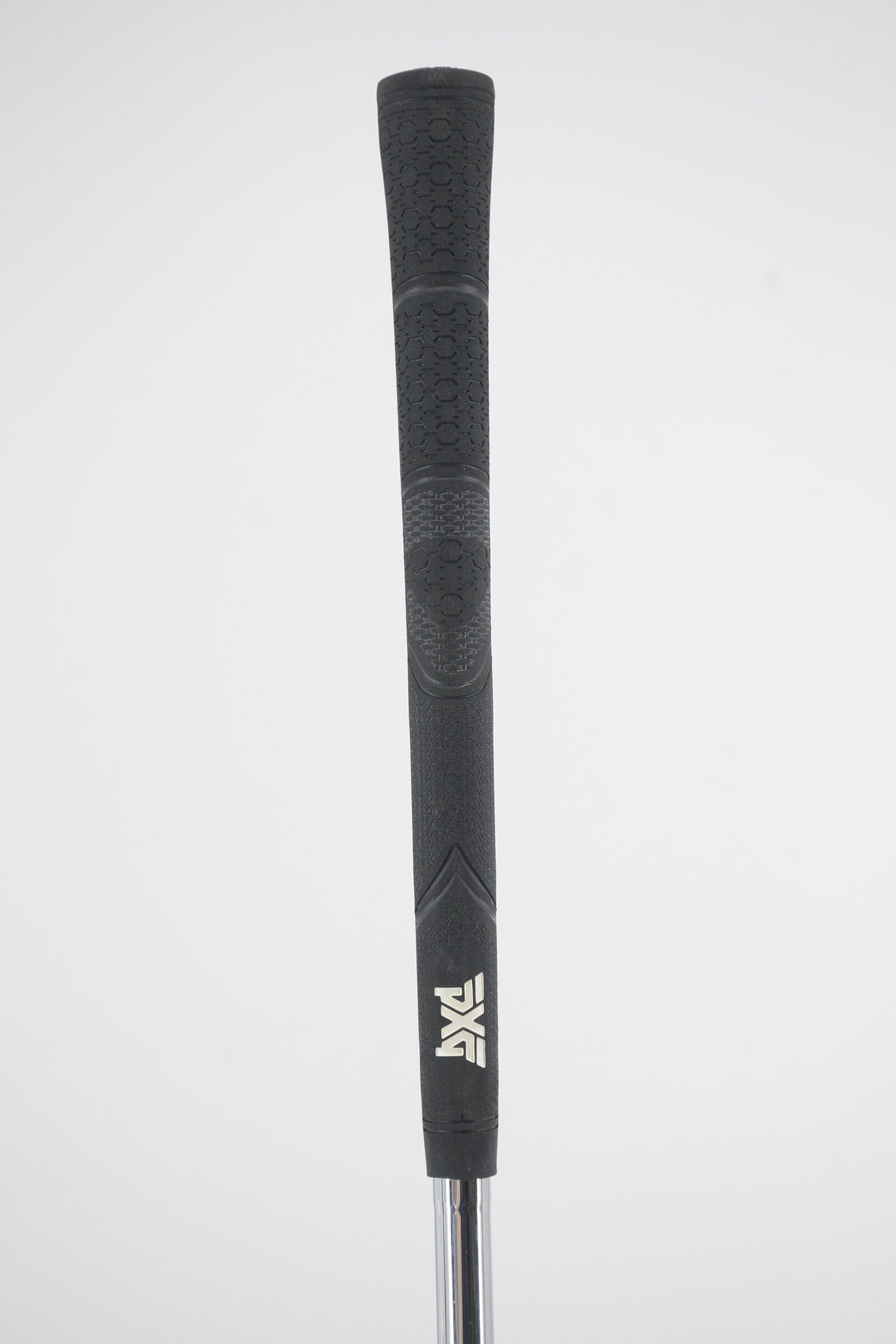 PXG Black Ops GW S Flex 35.75" Golf Clubs GolfRoots