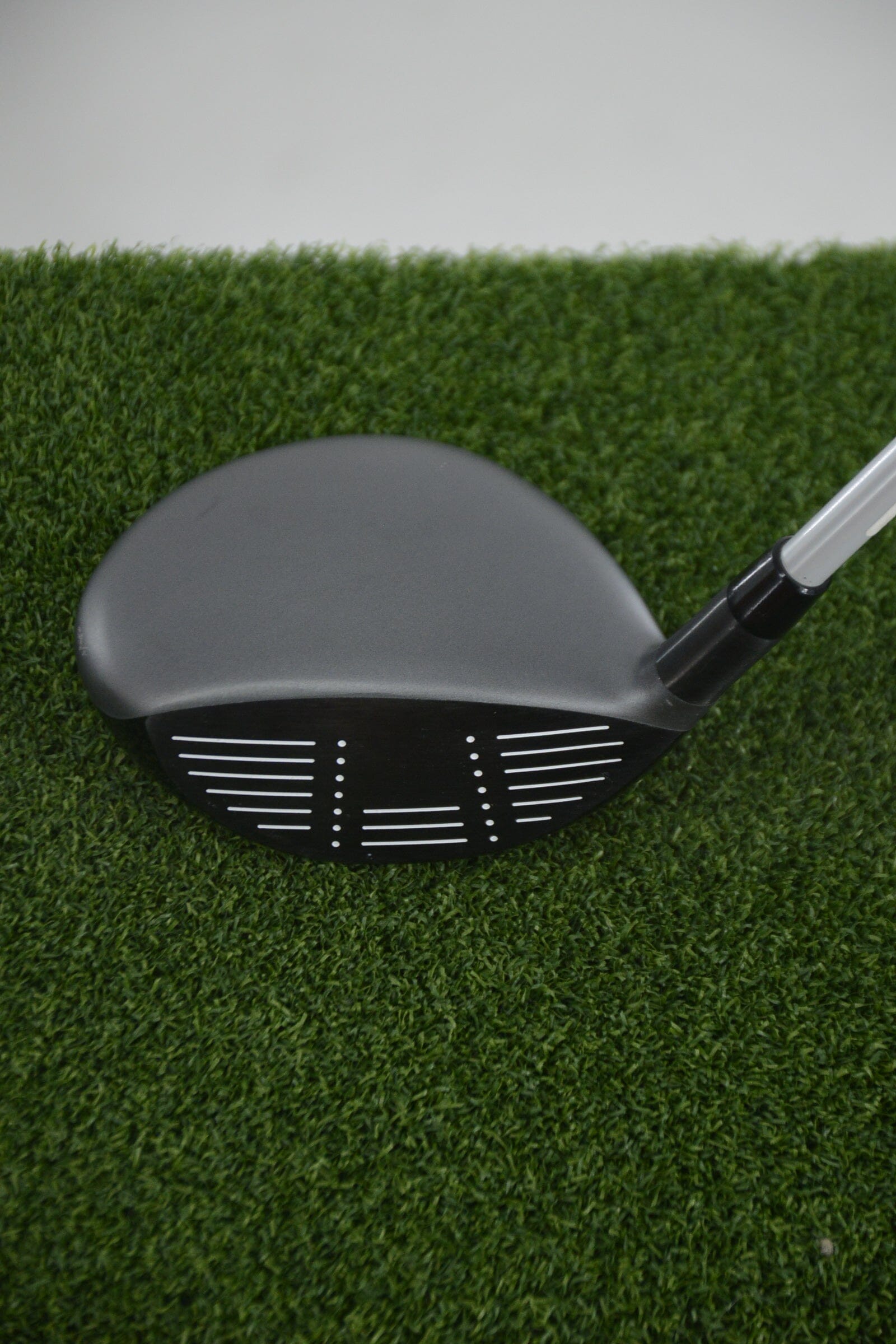 Callaway X Hot 3Deep Pro 14.5 Degree Wood S Flex 43.5" Golf Clubs GolfRoots