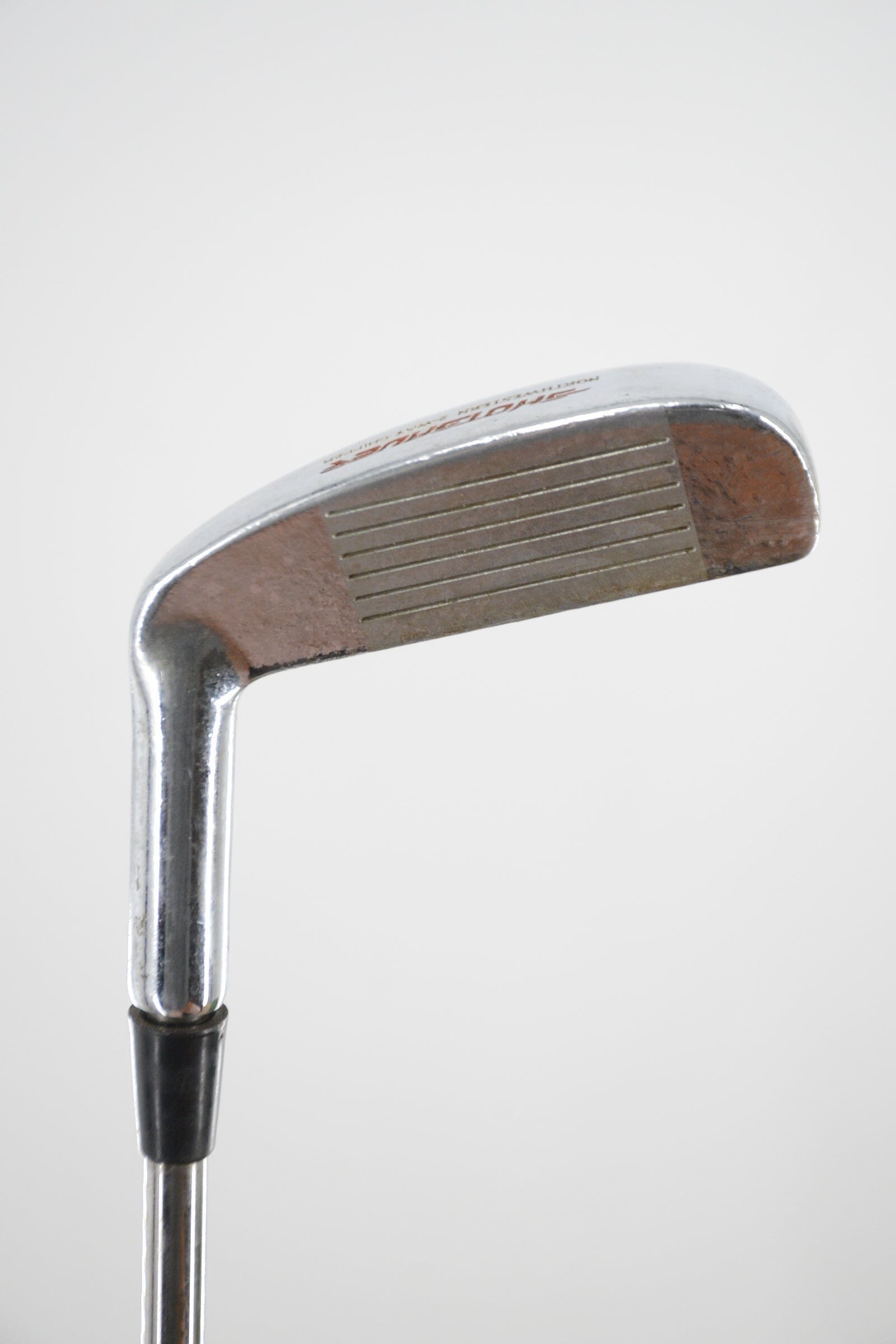 Northwestern Hot Sauer Chipper R Flex 34.75" Golf Clubs GolfRoots
