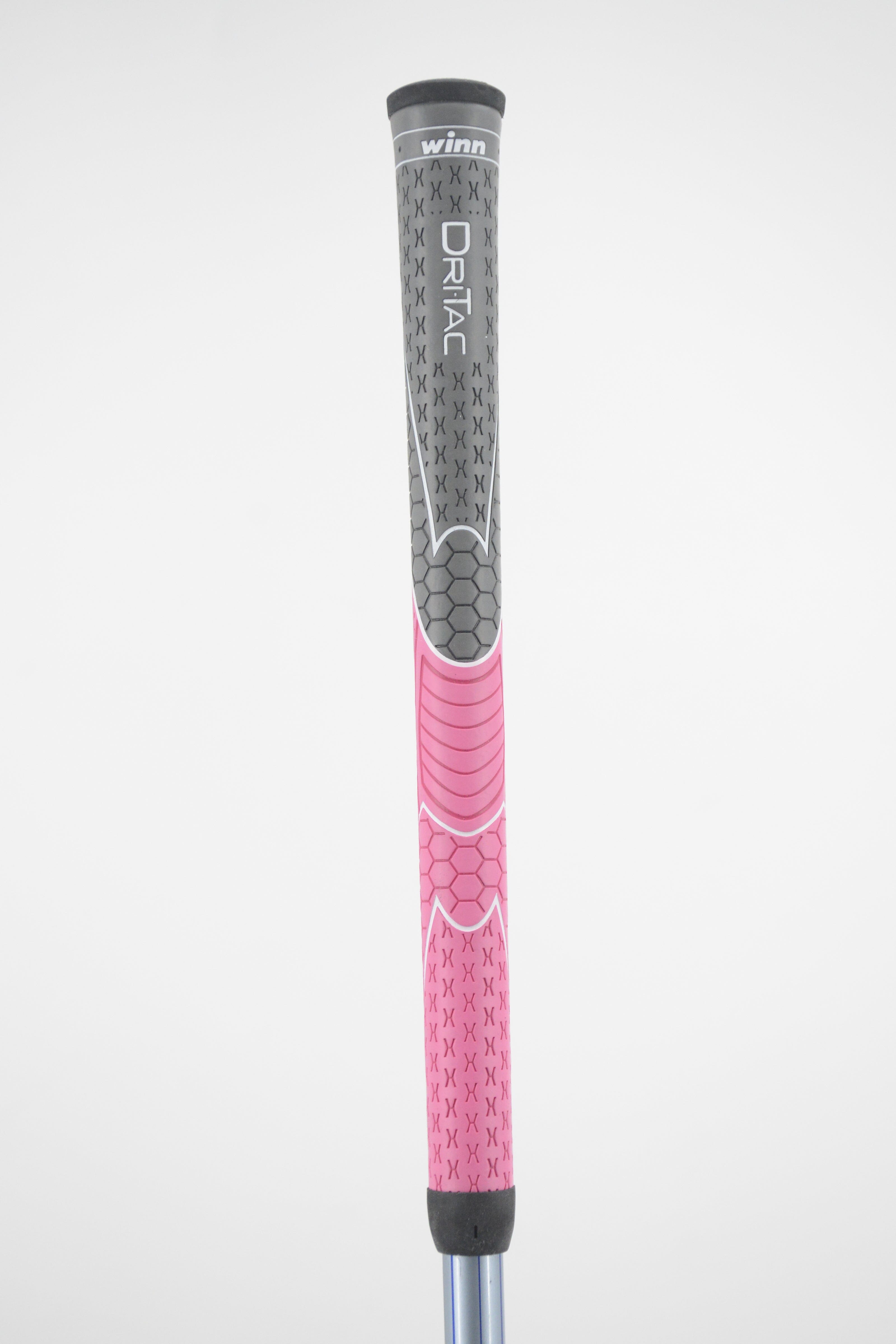 Women's Cleveland HB 9 Iron W Flex 35.5" Golf Clubs GolfRoots