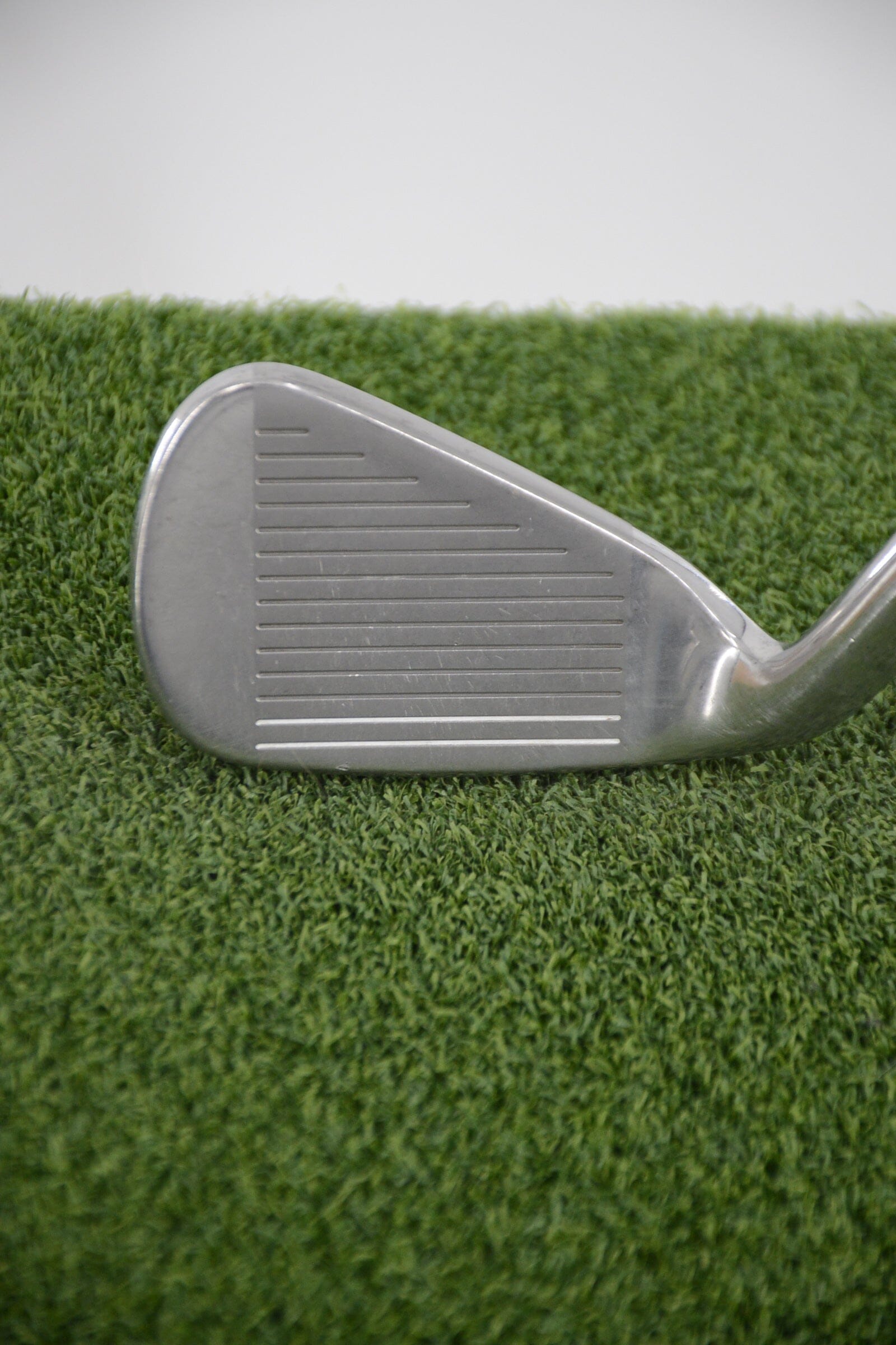 Callaway Mavrik 7 Iron S Flex 36.5" Golf Clubs GolfRoots