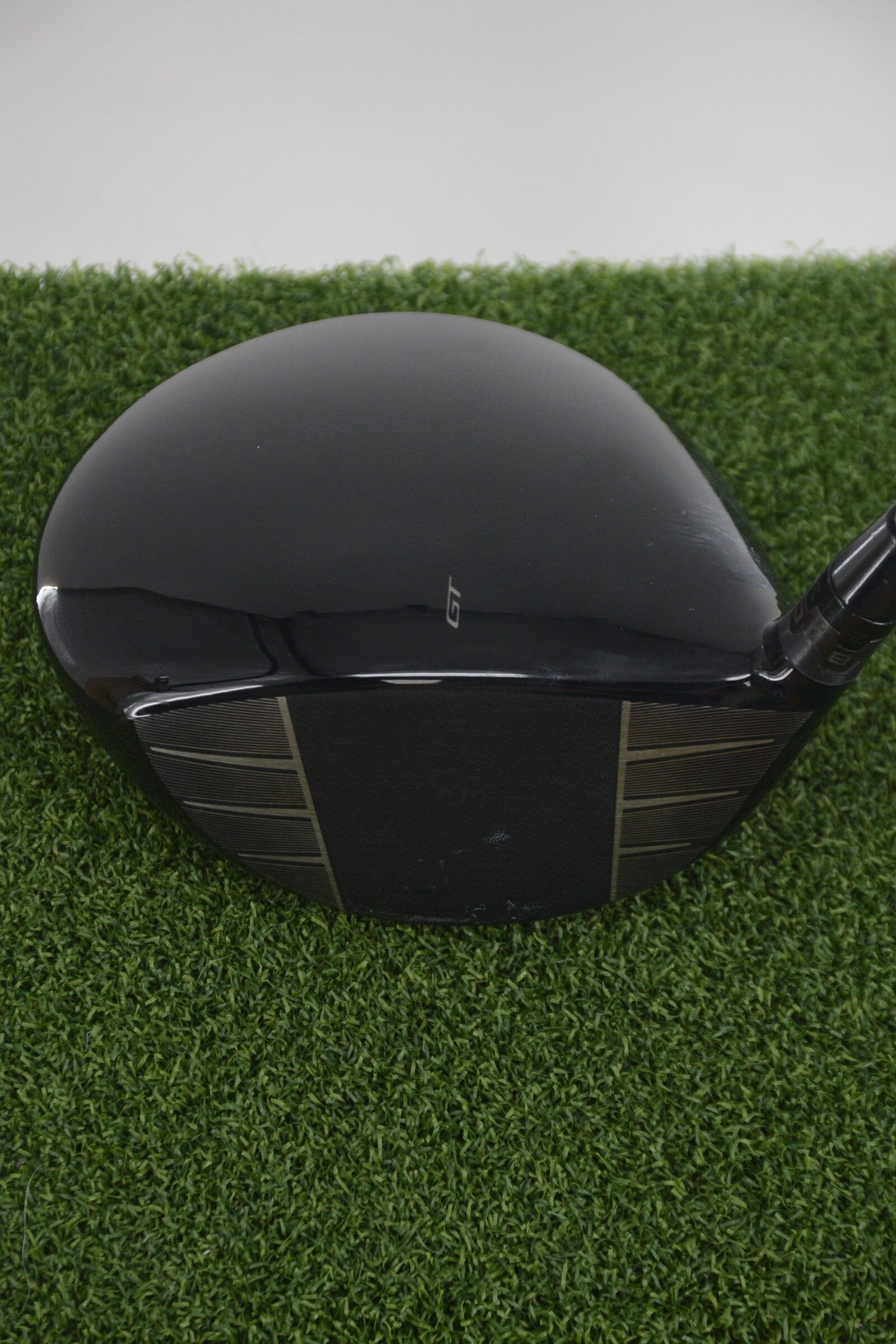 Titleist GT3 10 Degree Driver S Flex 45" Golf Clubs GolfRoots