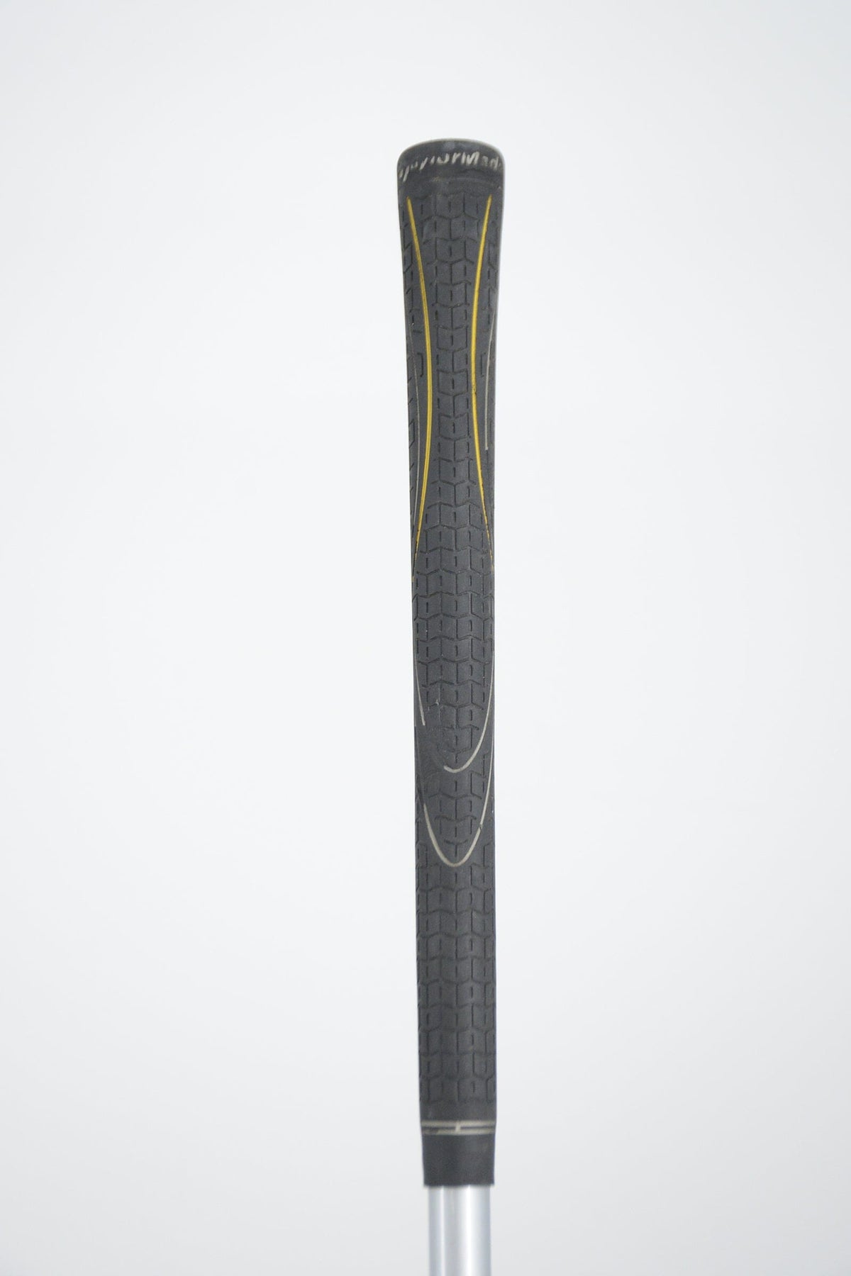 Lefty TaylorMade Burner '09 9.5 Degree Driver R Flex 46"