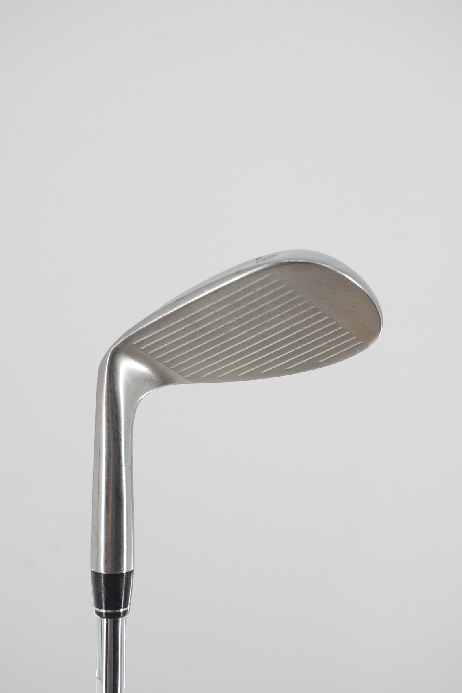 Gauge Design USA 56 Degree Wedge Wedge Flex 34.75" Golf Clubs GolfRoots