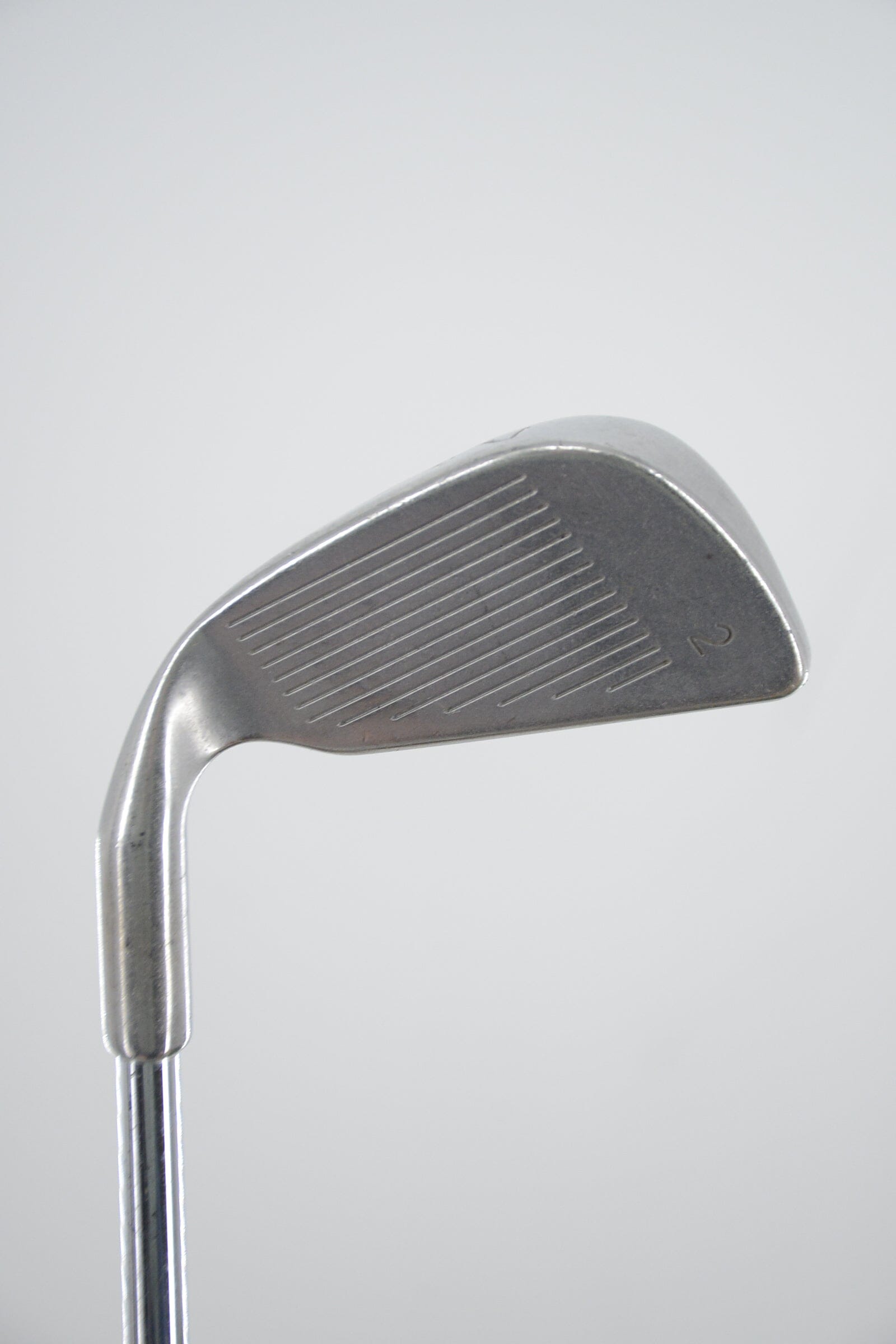 Ping Eye 2 2 Iron S Flex 39" Golf Clubs GolfRoots