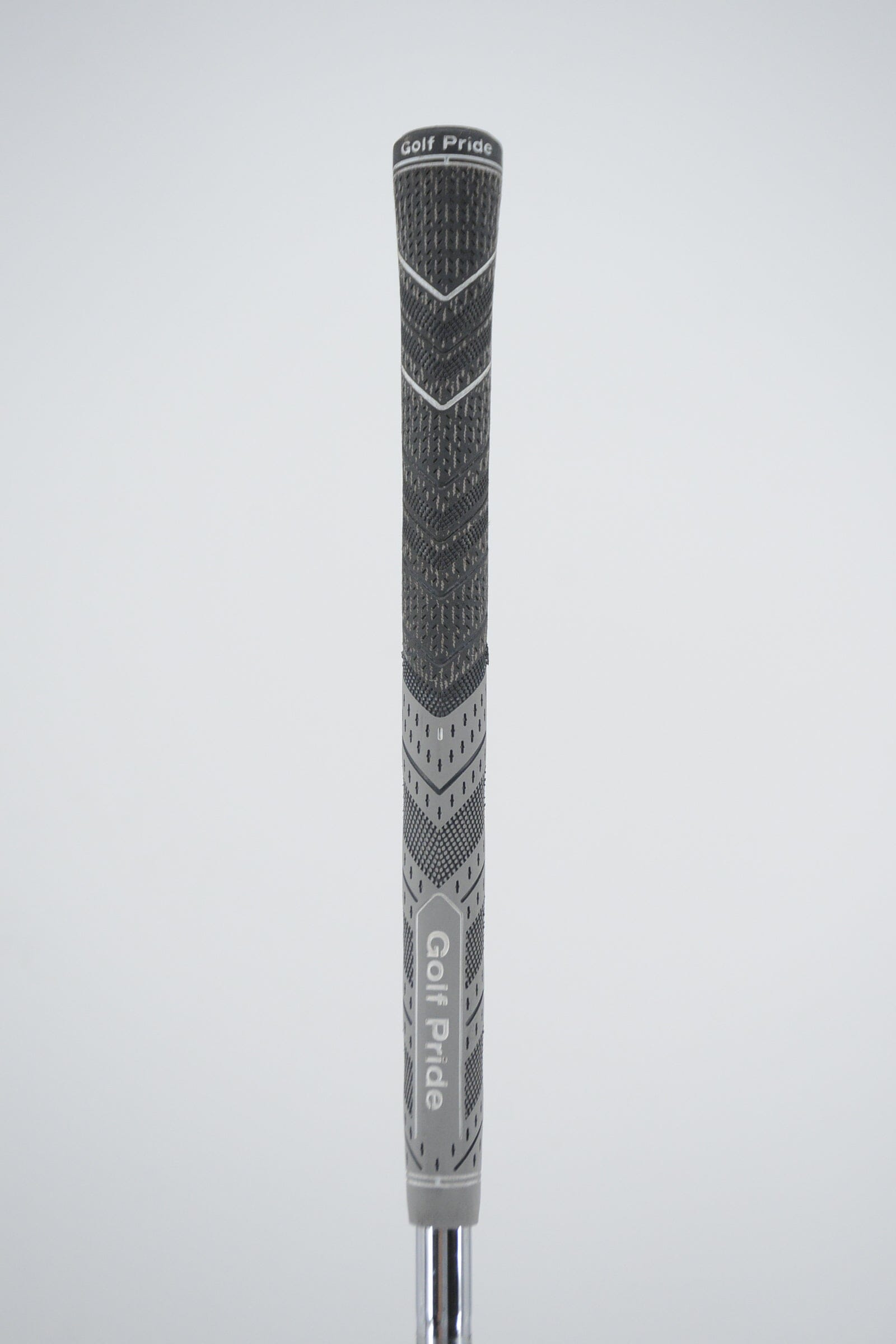 Callaway Big Bertha 2006 SW Uniflex 34.75" Golf Clubs GolfRoots