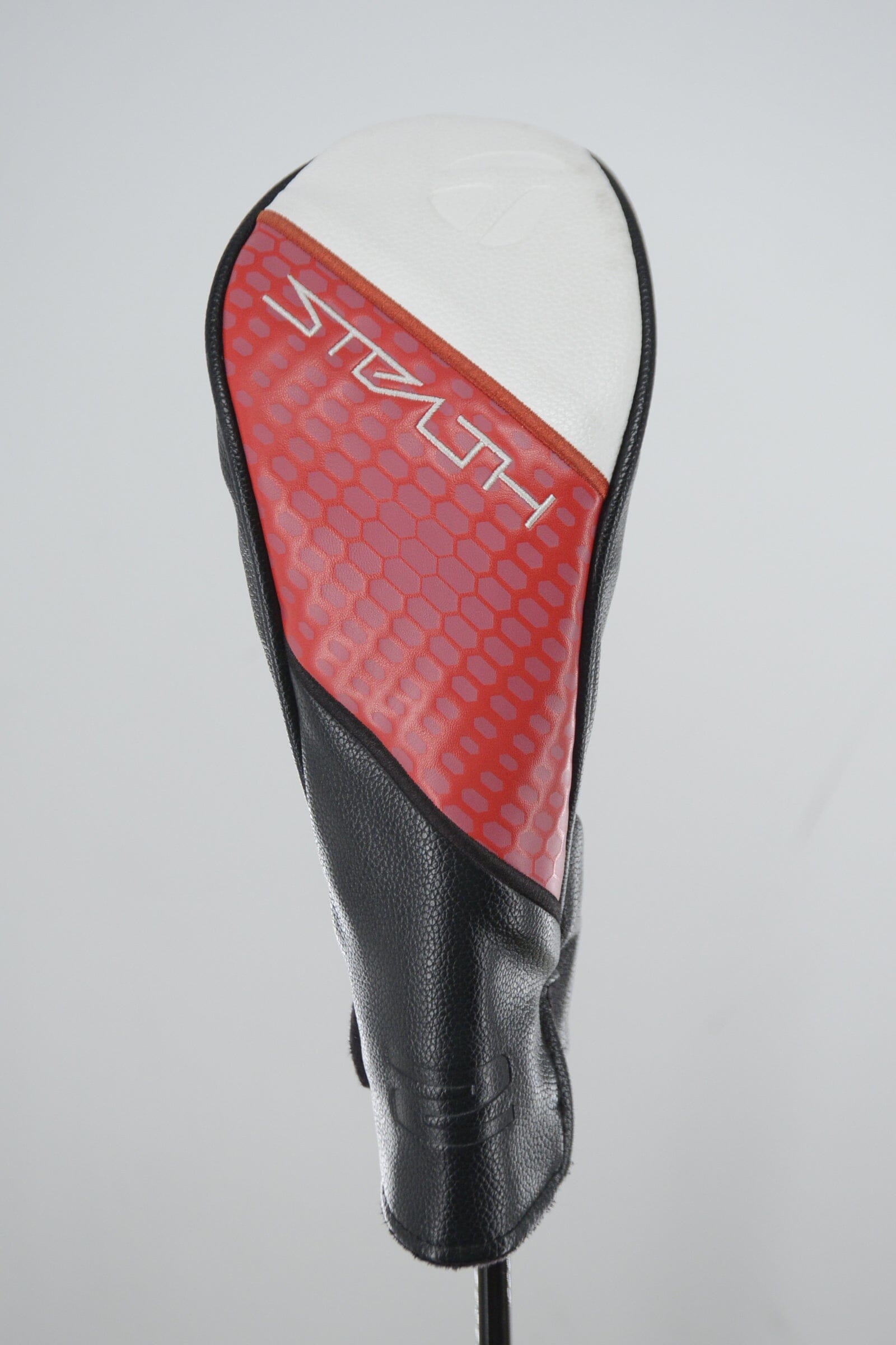 TaylorMade Stealth 2 HD 5 Wood S Flex 42" Golf Clubs GolfRoots