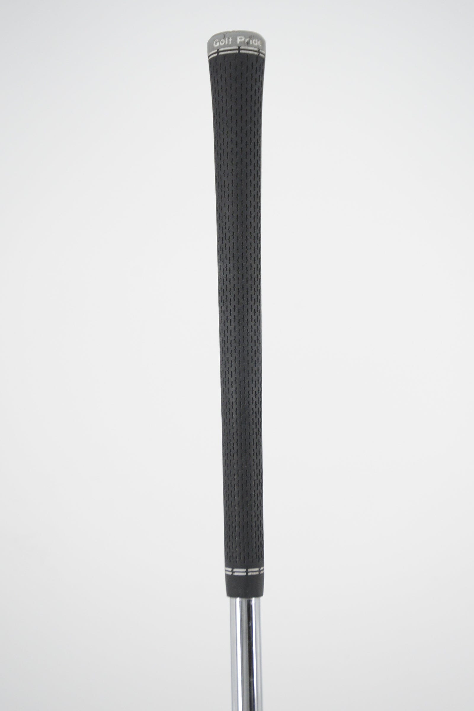 Callaway Mavrik 7 Iron S Flex 36.5" Golf Clubs GolfRoots