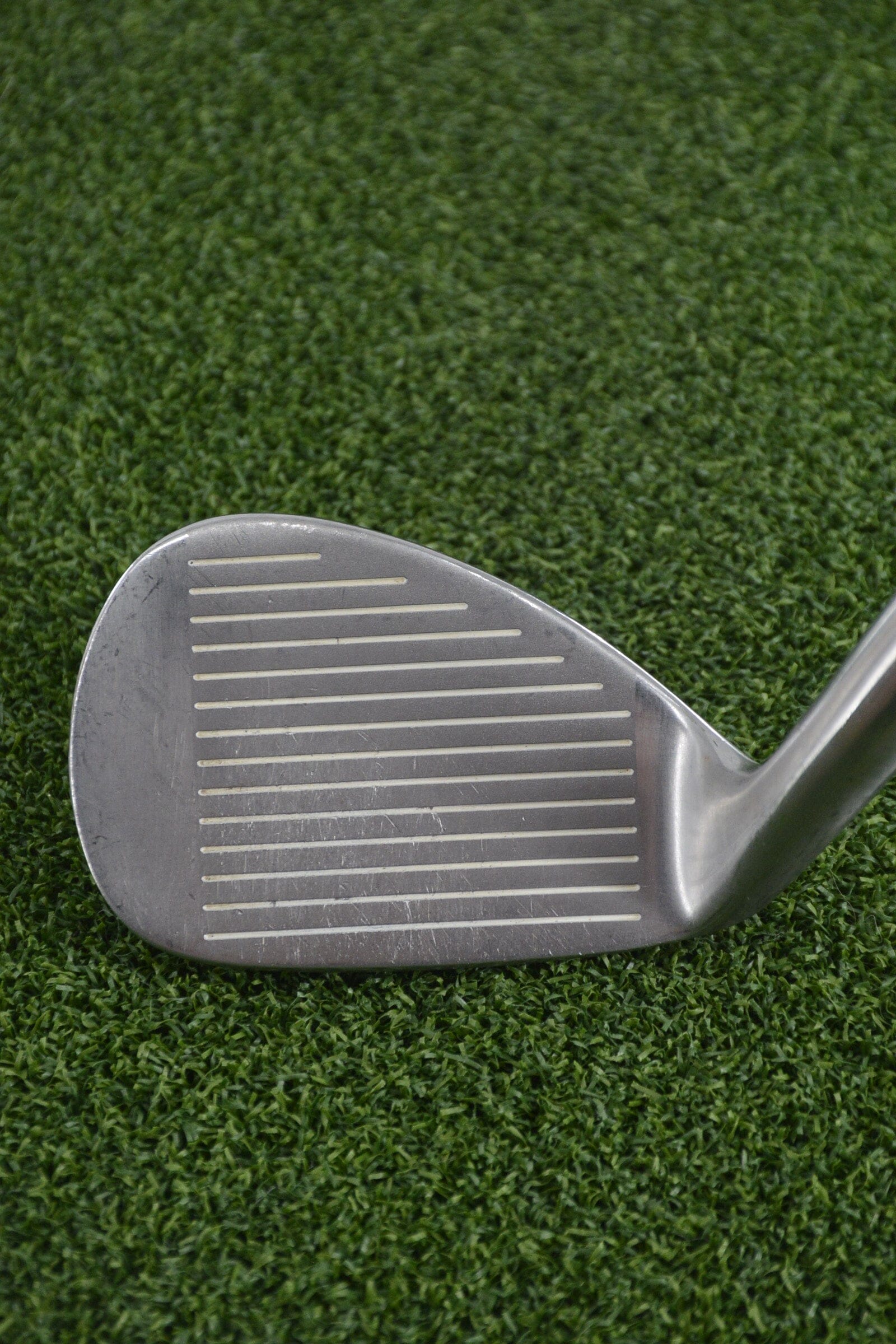 Gauge Design USA 56 Degree Wedge Wedge Flex 34.75" Golf Clubs GolfRoots